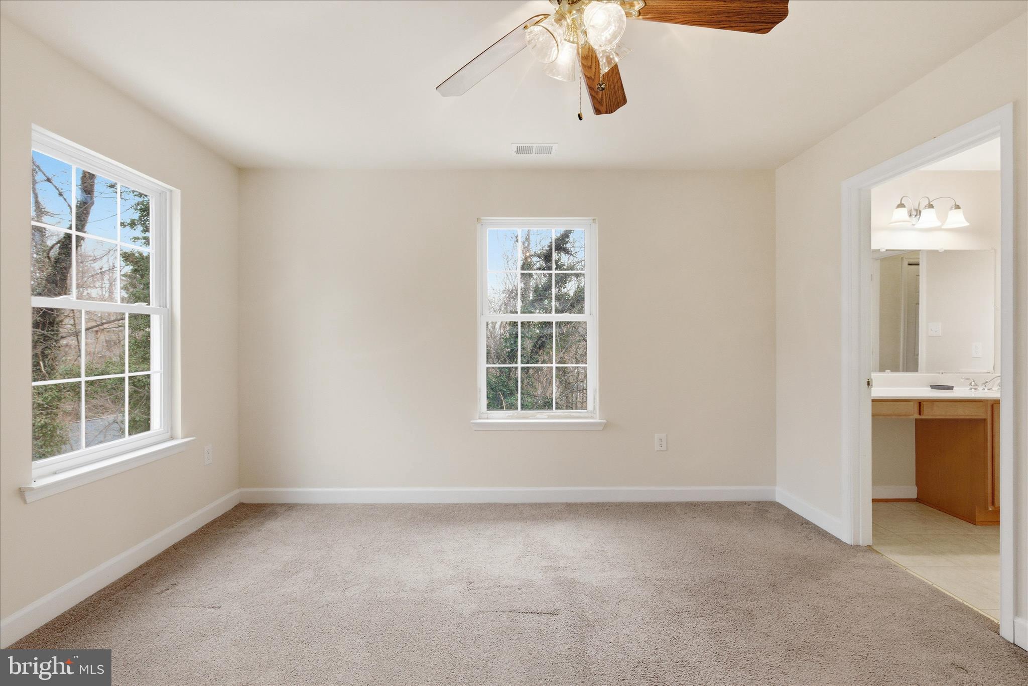 SUMMER CITY - Residential