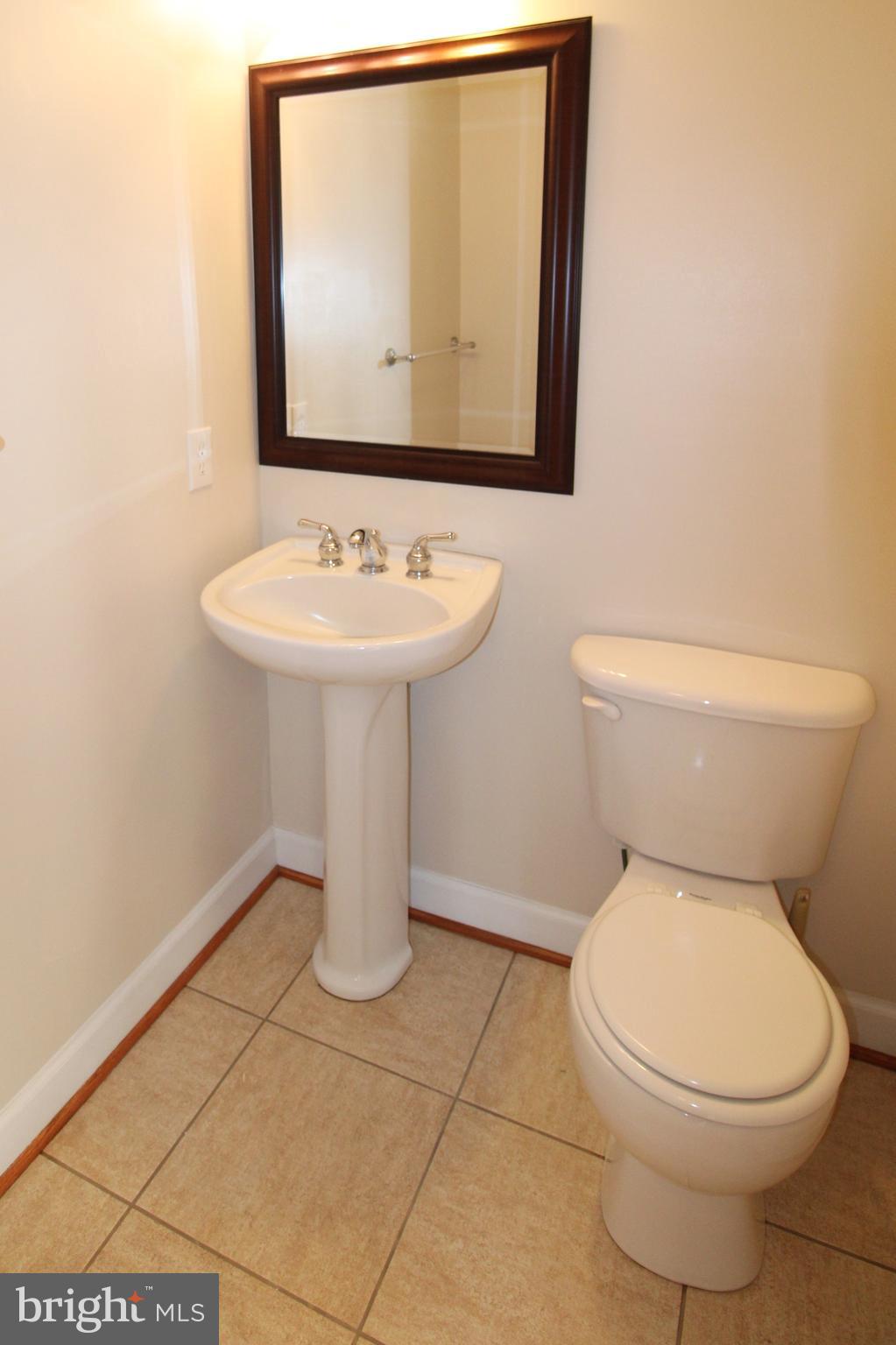 SUMMER CITY - Residential