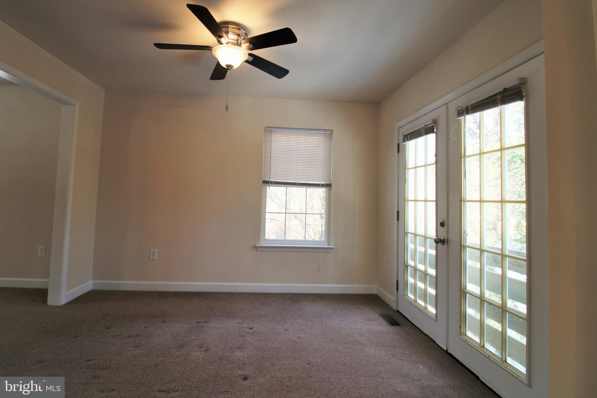 SUMMER CITY - Residential