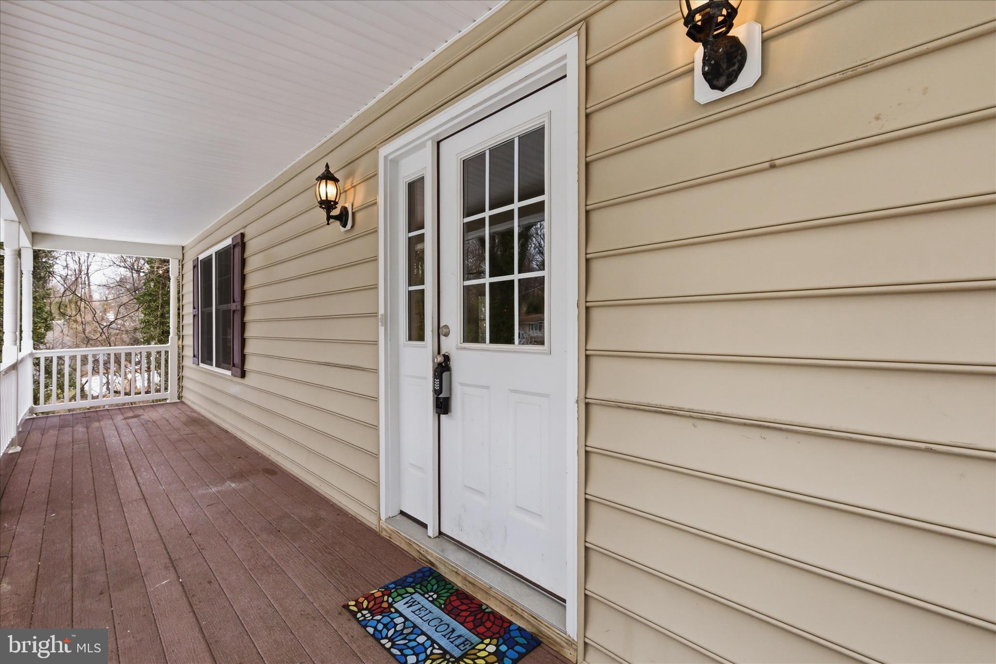 SUMMER CITY - Residential