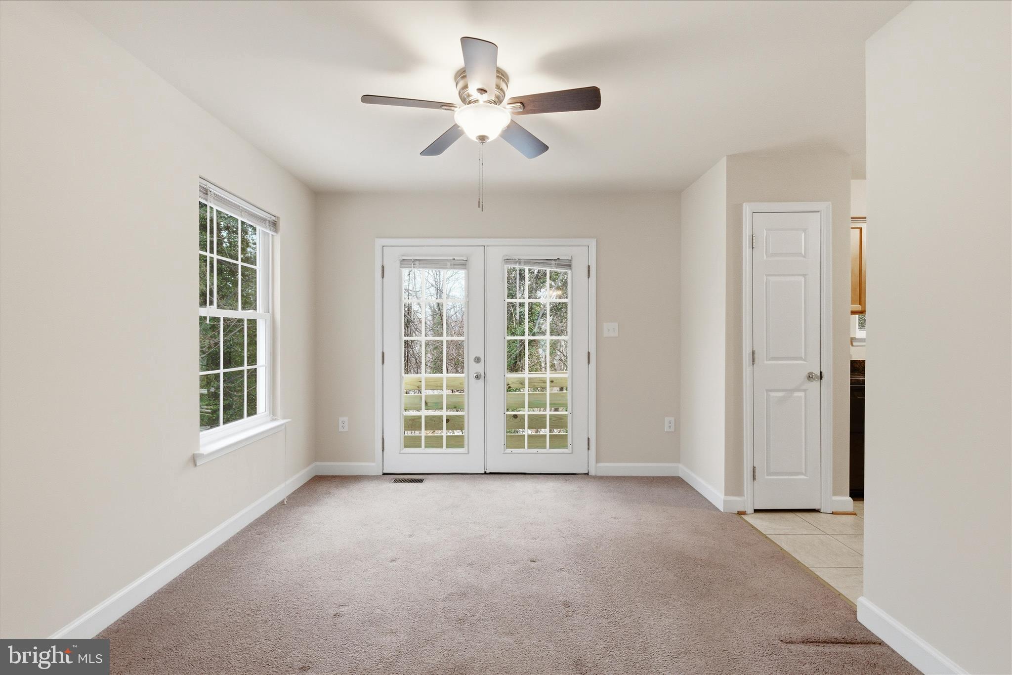 SUMMER CITY - Residential