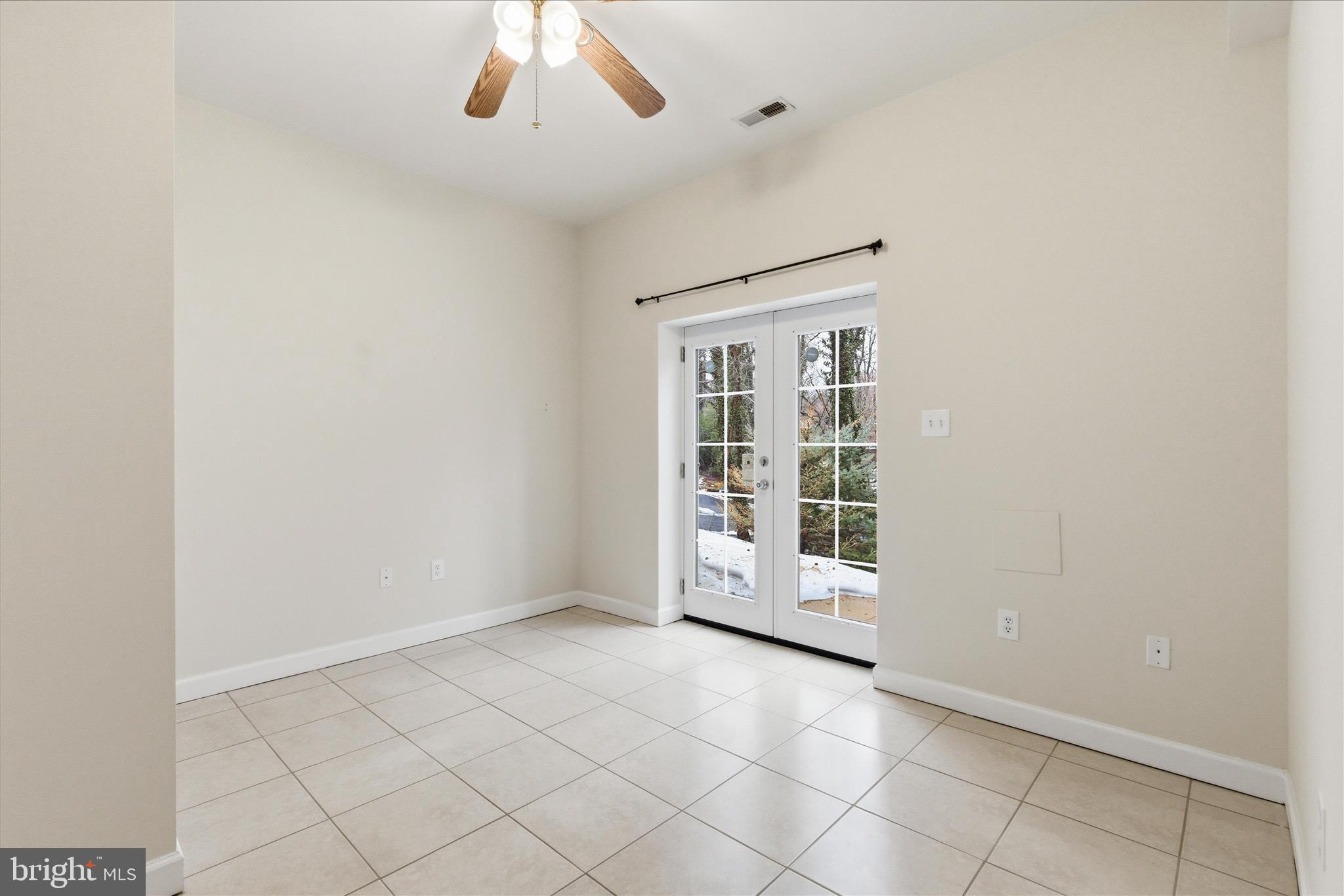 SUMMER CITY - Residential