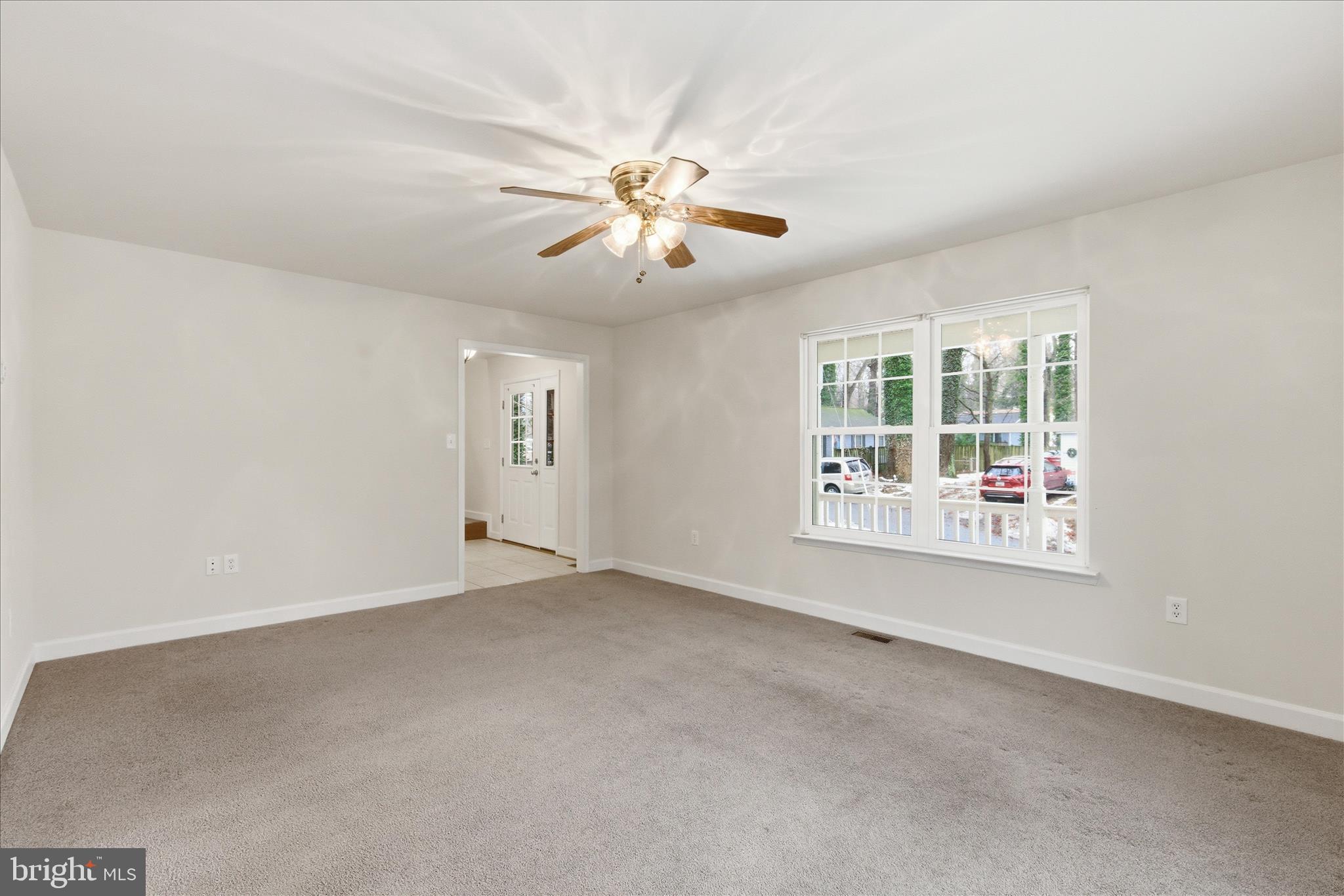 SUMMER CITY - Residential