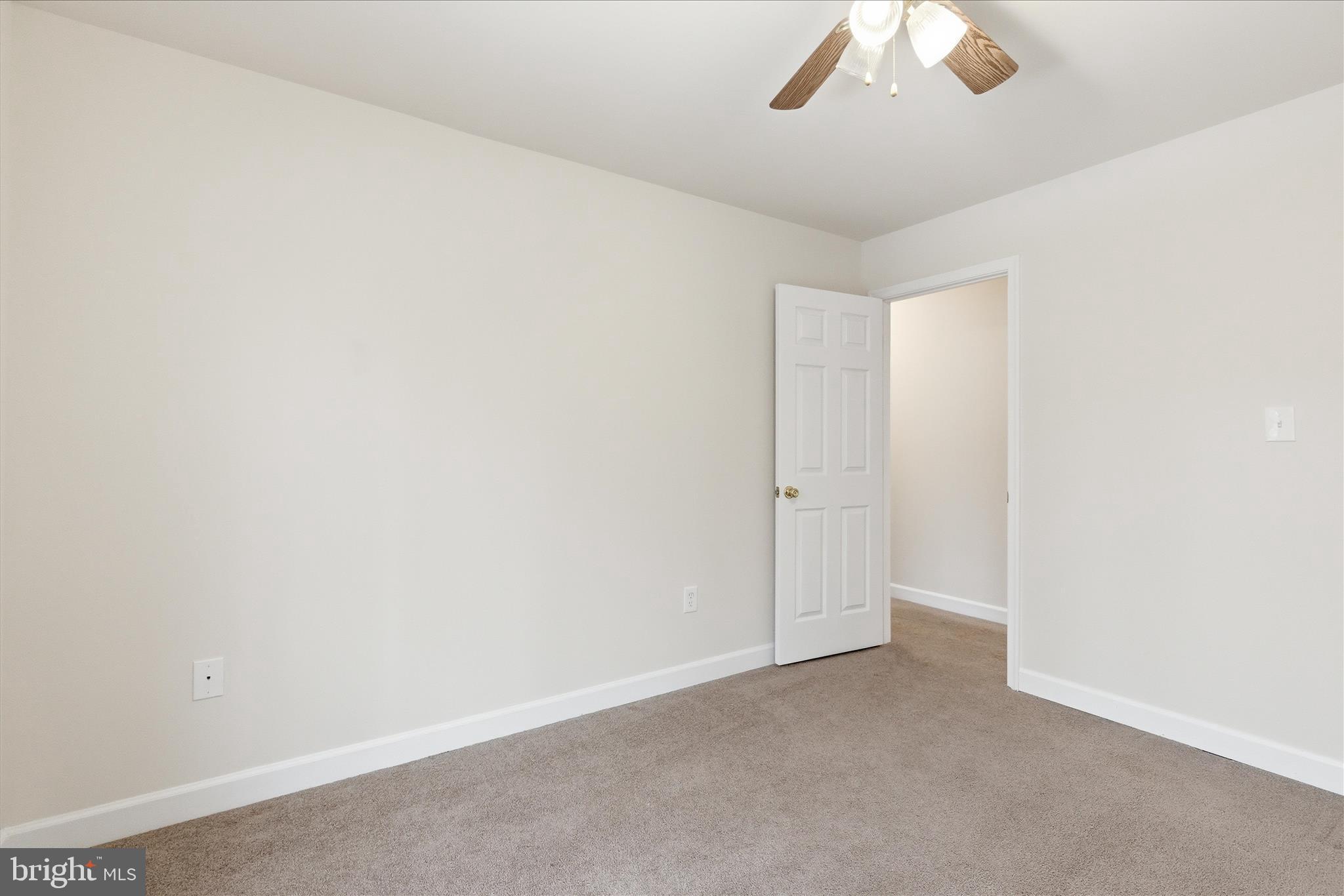 SUMMER CITY - Residential