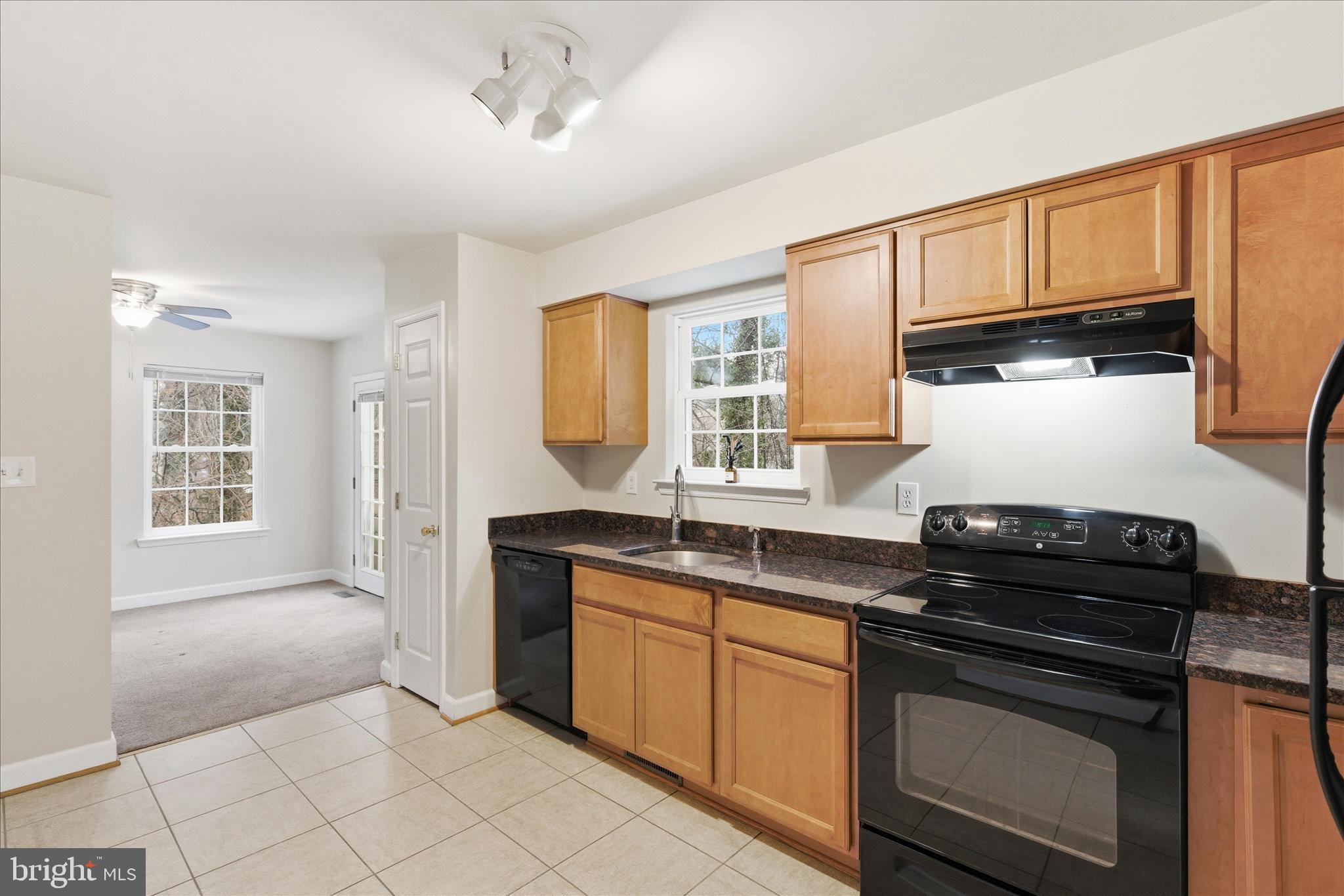 SUMMER CITY - Residential