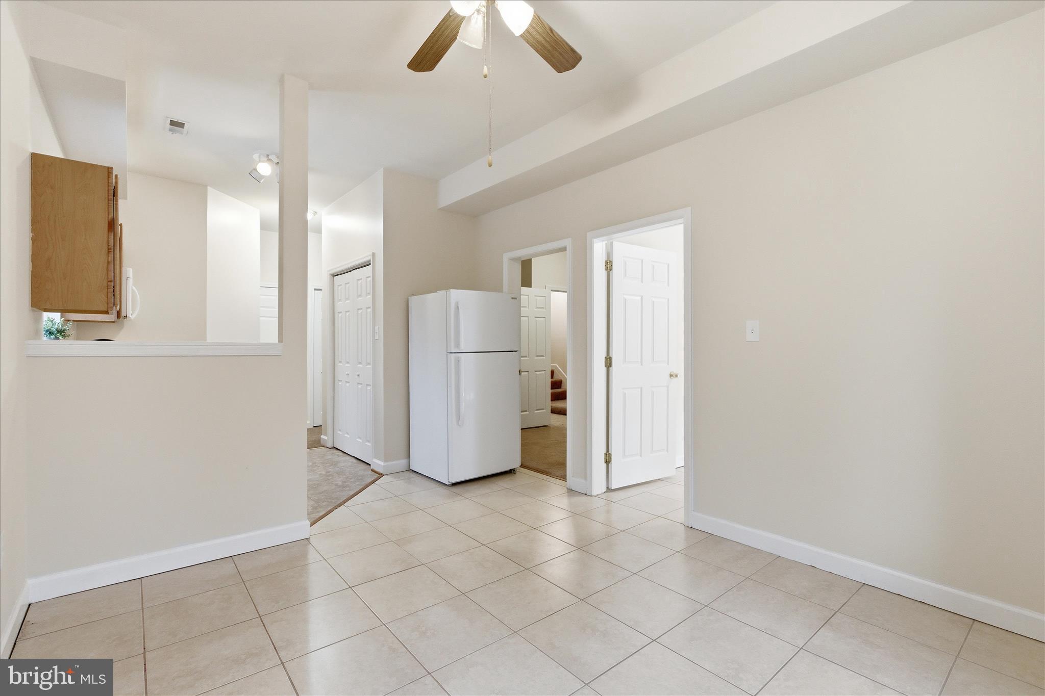 SUMMER CITY - Residential