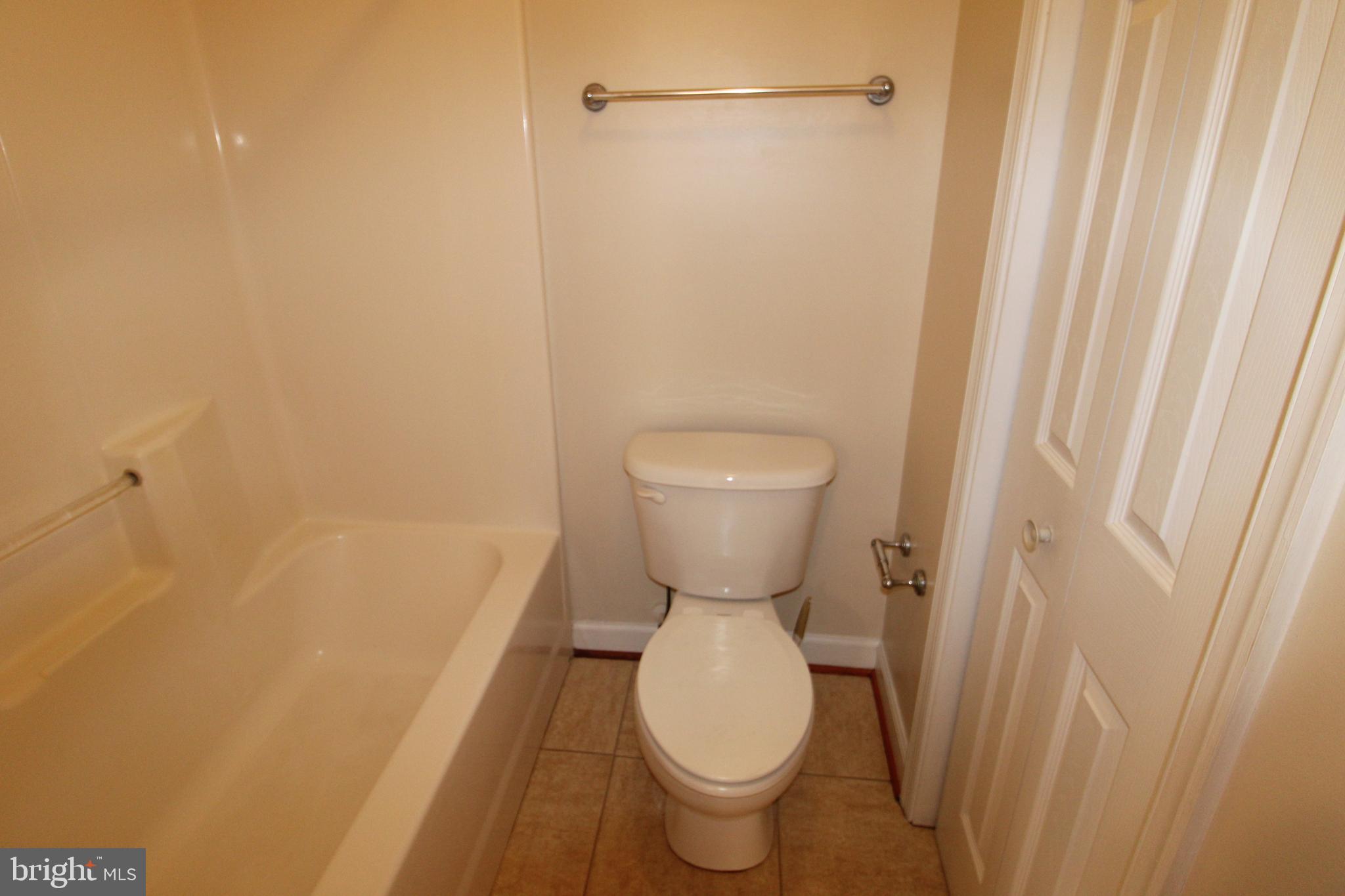 SUMMER CITY - Residential