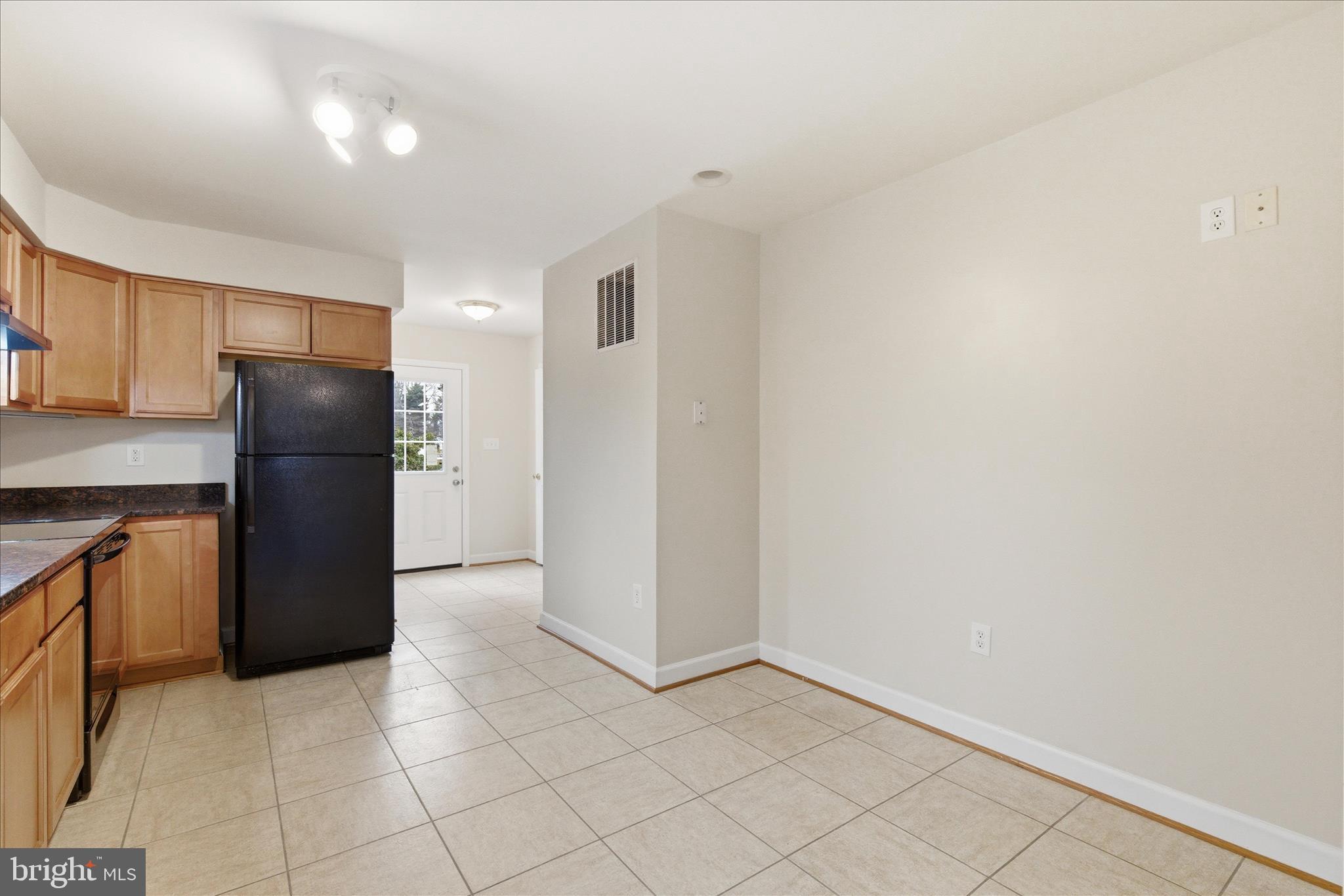 SUMMER CITY - Residential