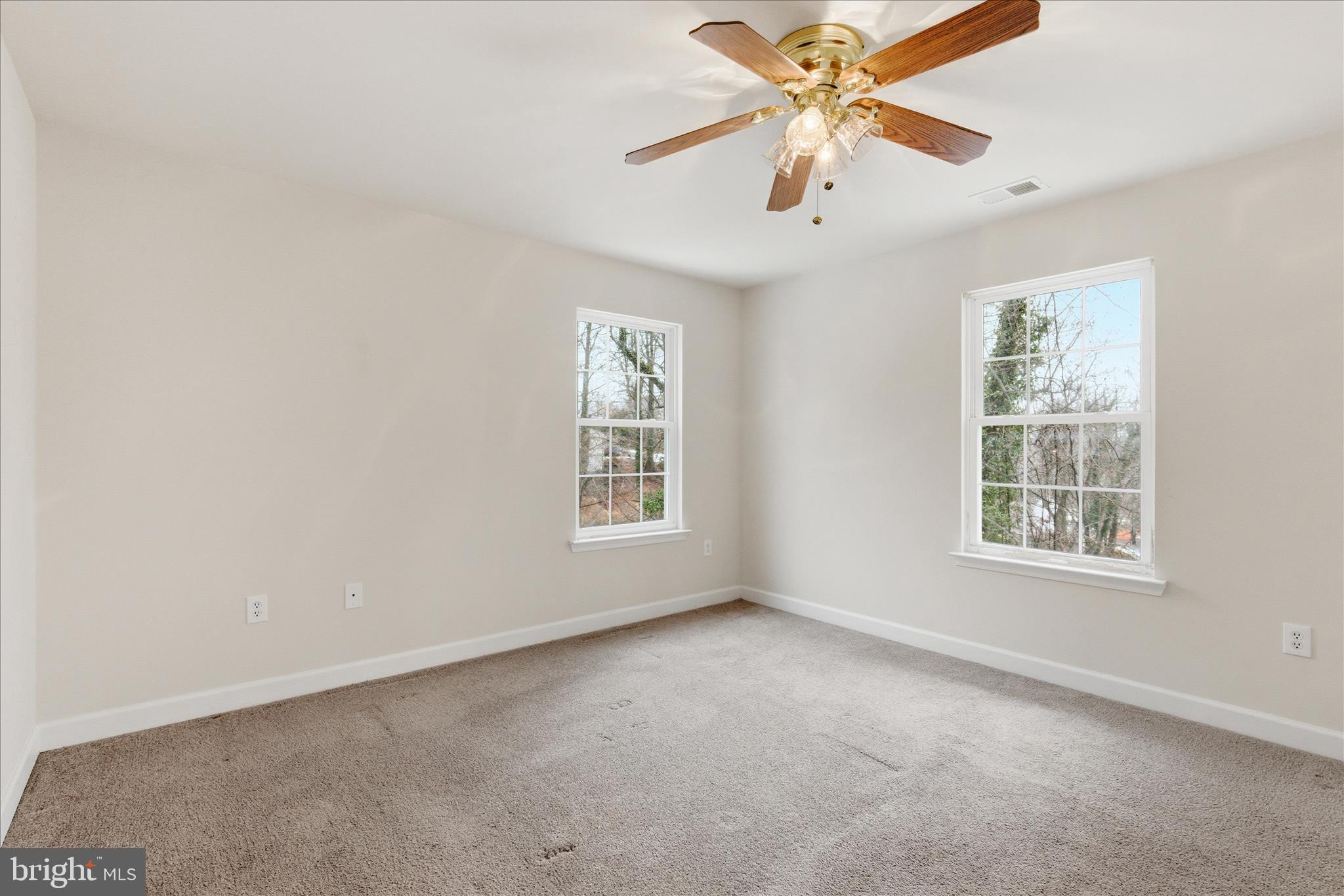 SUMMER CITY - Residential