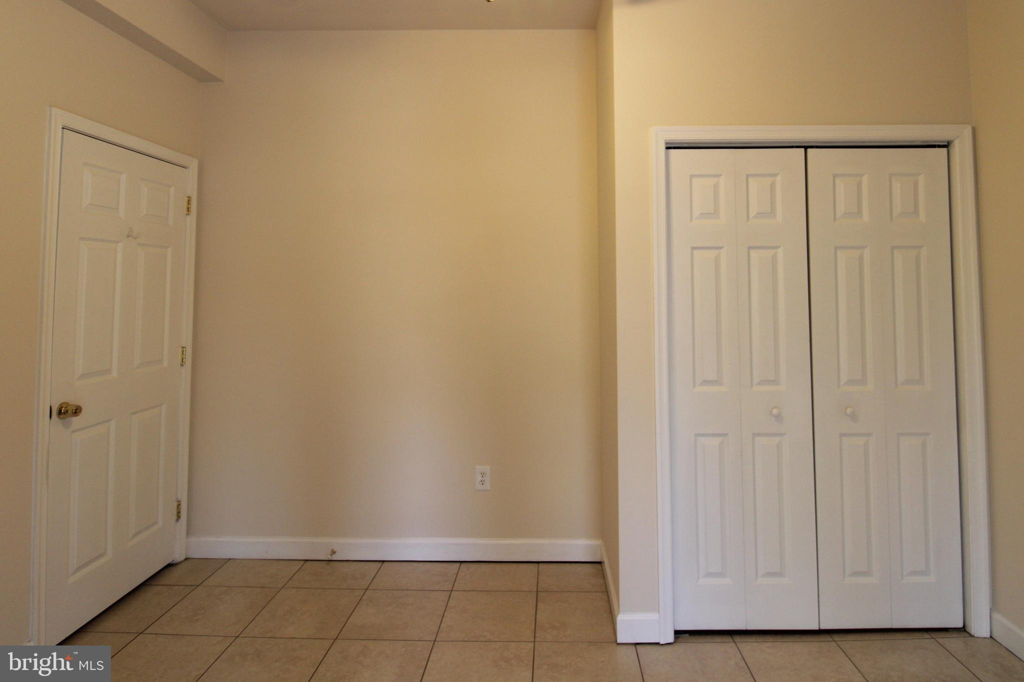 SUMMER CITY - Residential