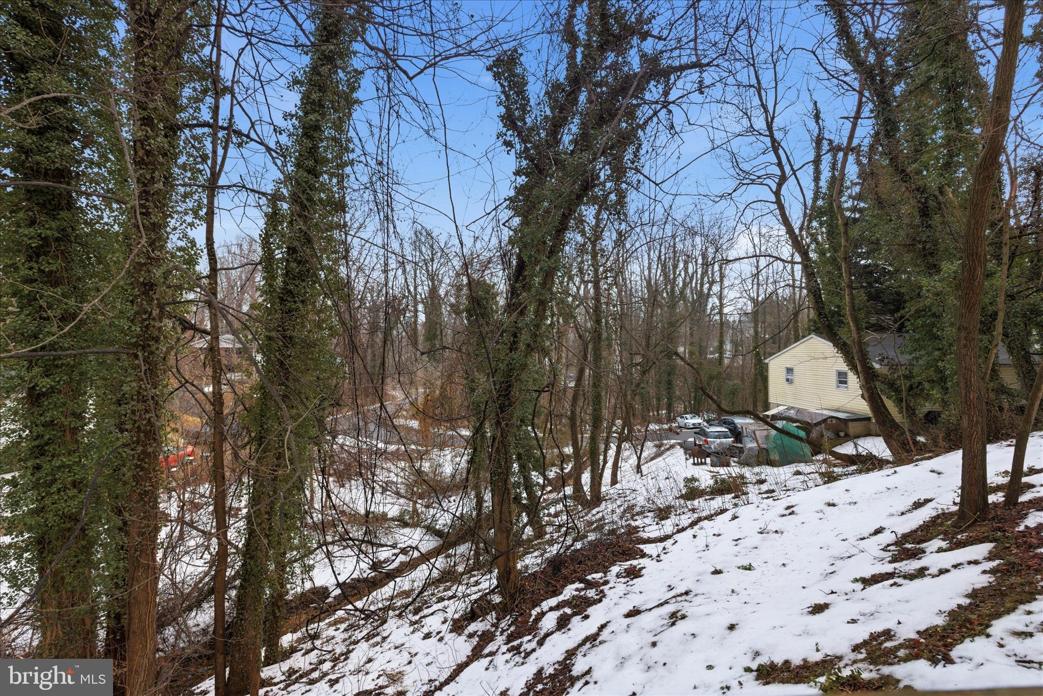 SUMMER CITY - Residential