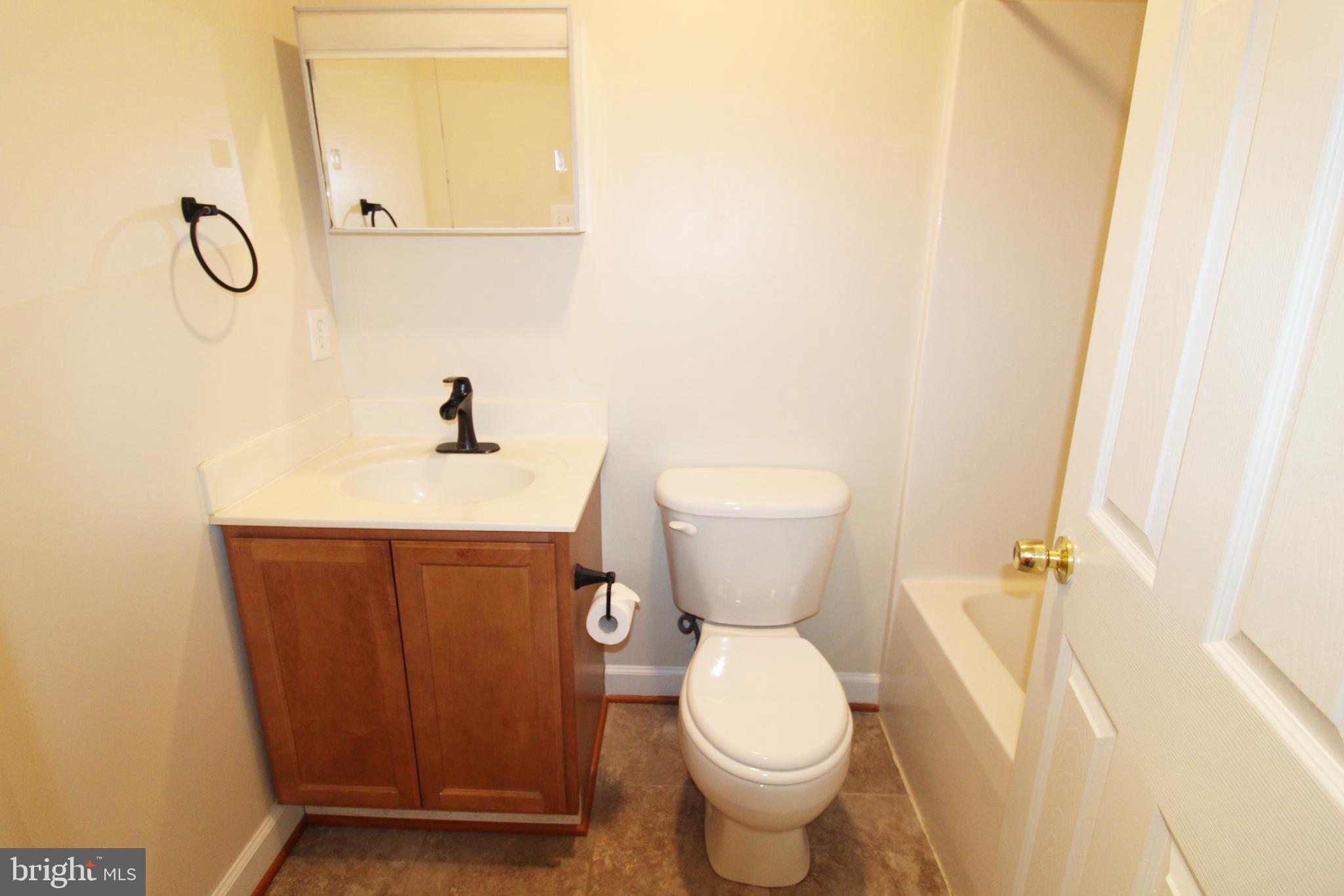 SUMMER CITY - Residential