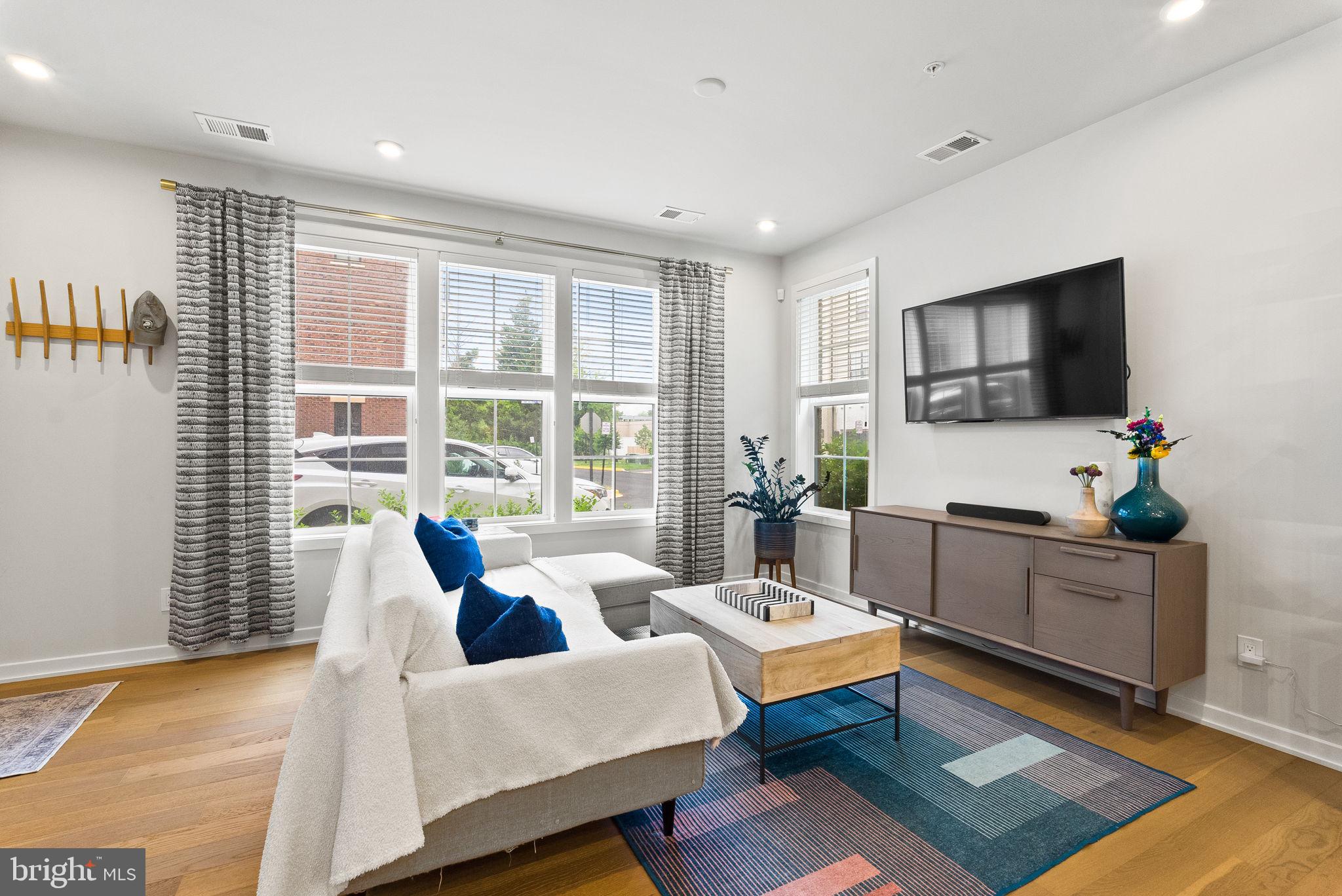 7401 BACKETT WOOD TERRACE 1301