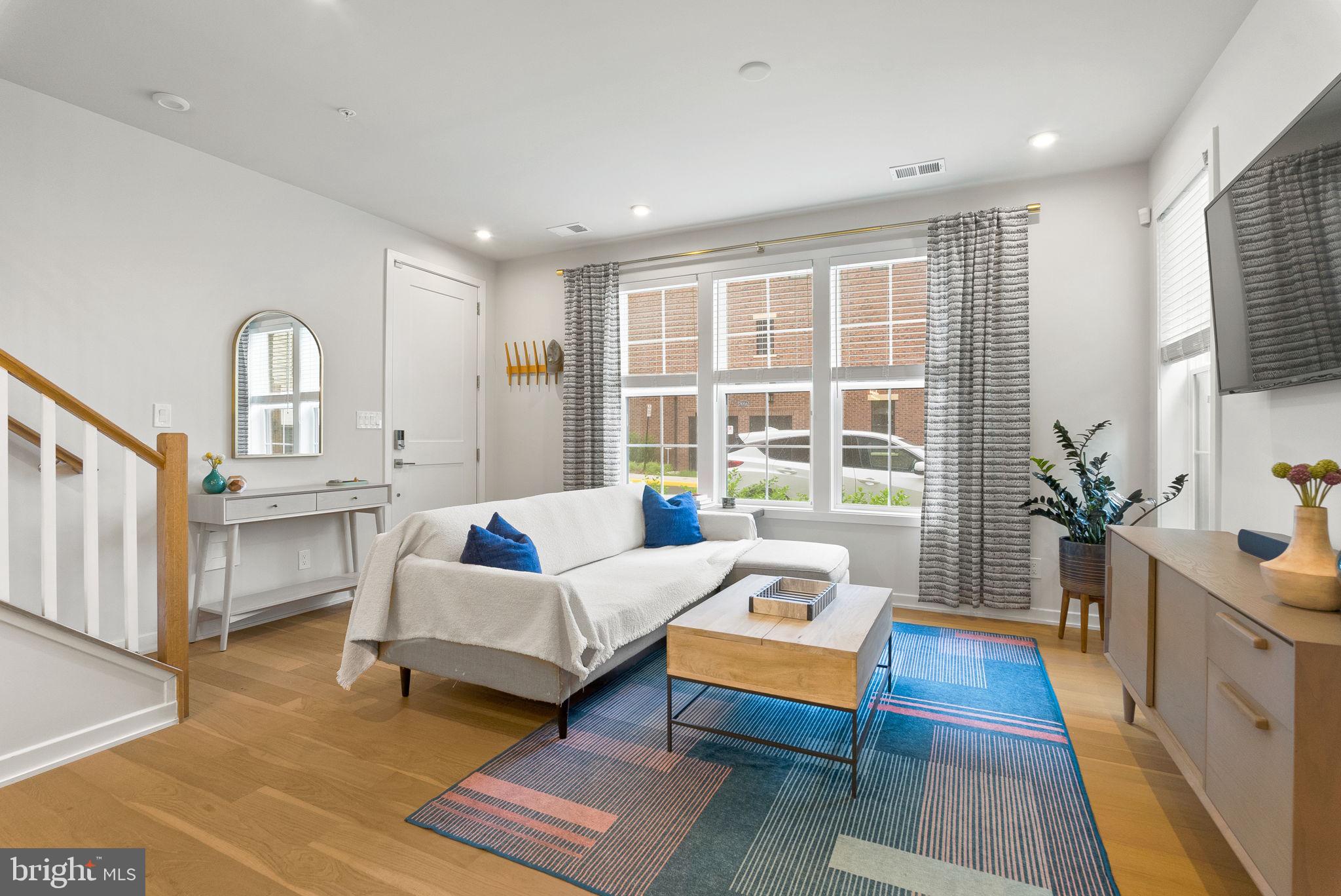 7401 BACKETT WOOD TERRACE 1301