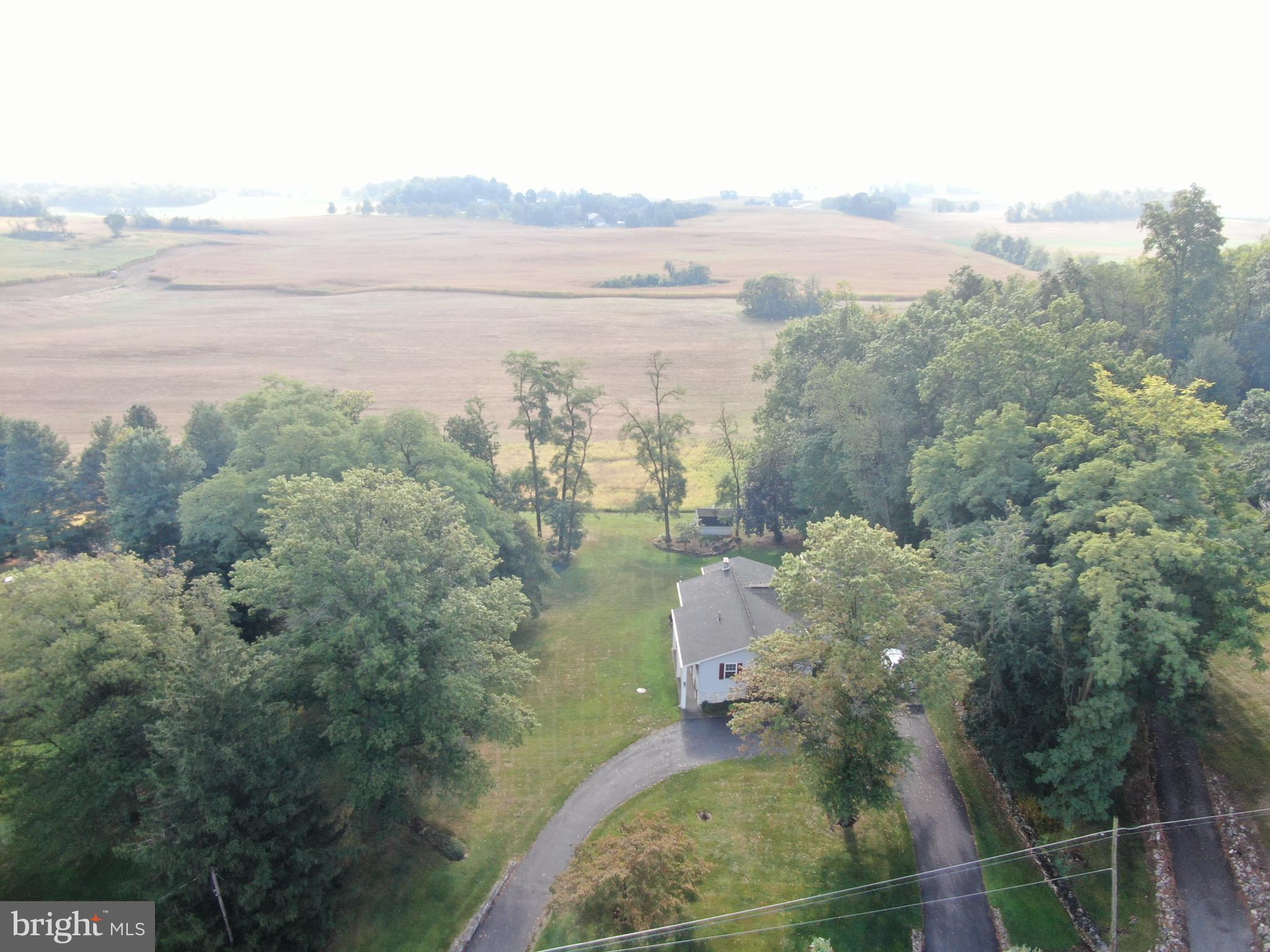 1910 SPRINGVIEW DRIVE