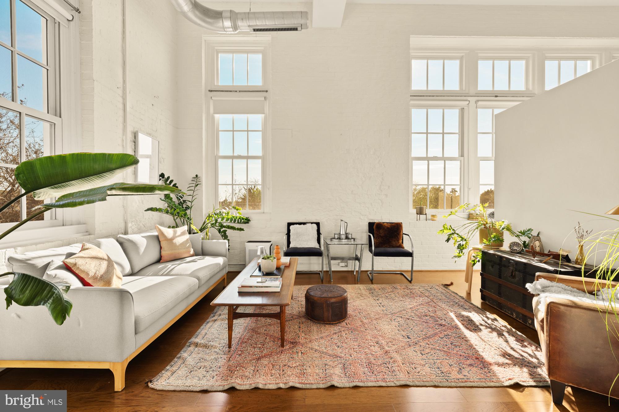 440 12TH STREET NE 211