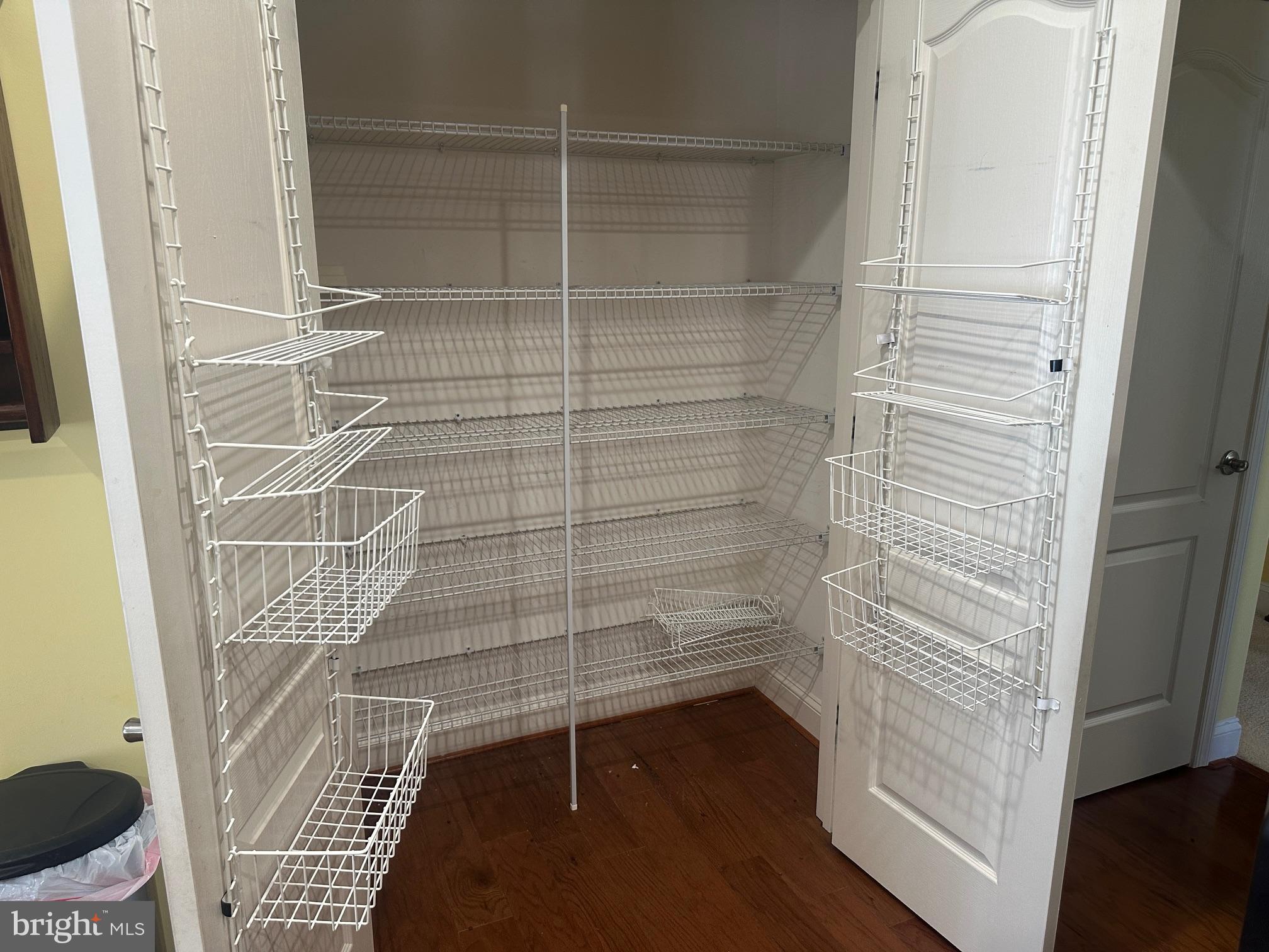 GATHERINGS AT FOREST GLEN - Residential