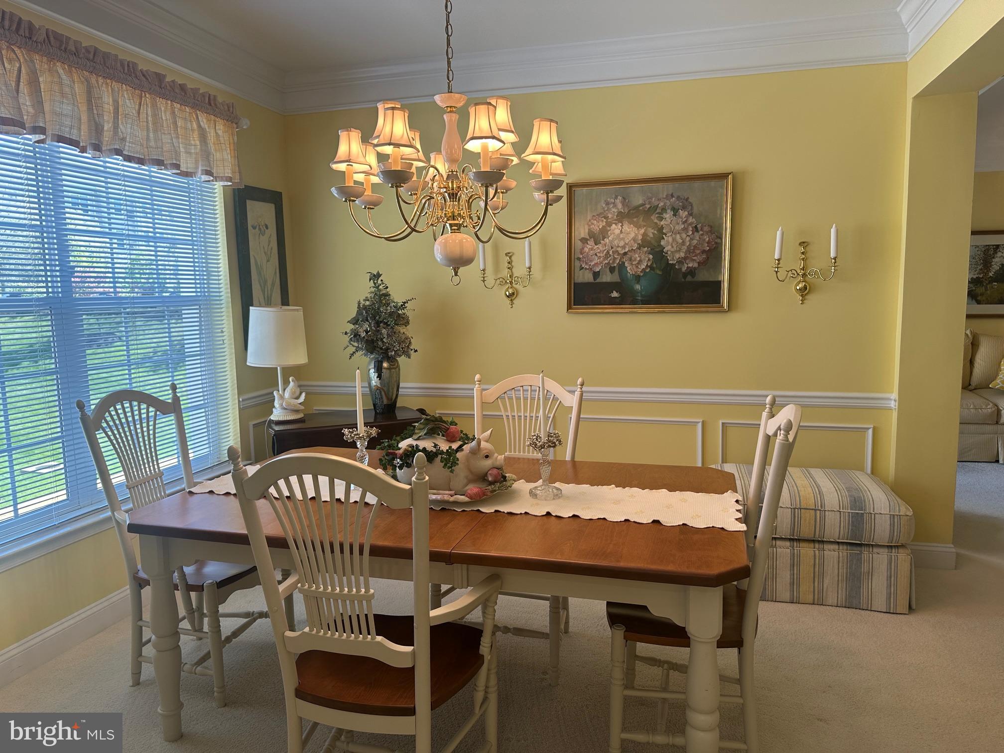 GATHERINGS AT FOREST GLEN - Residential