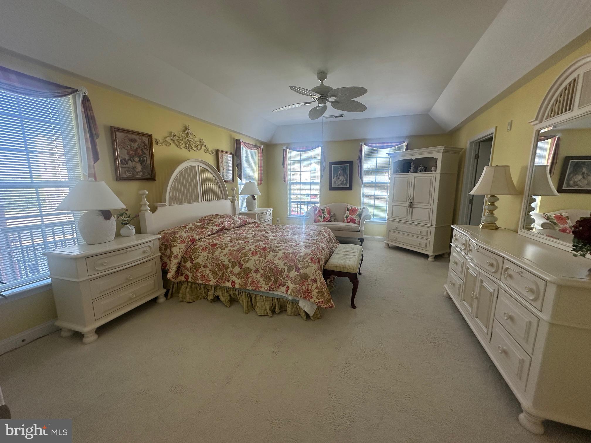 GATHERINGS AT FOREST GLEN - Residential