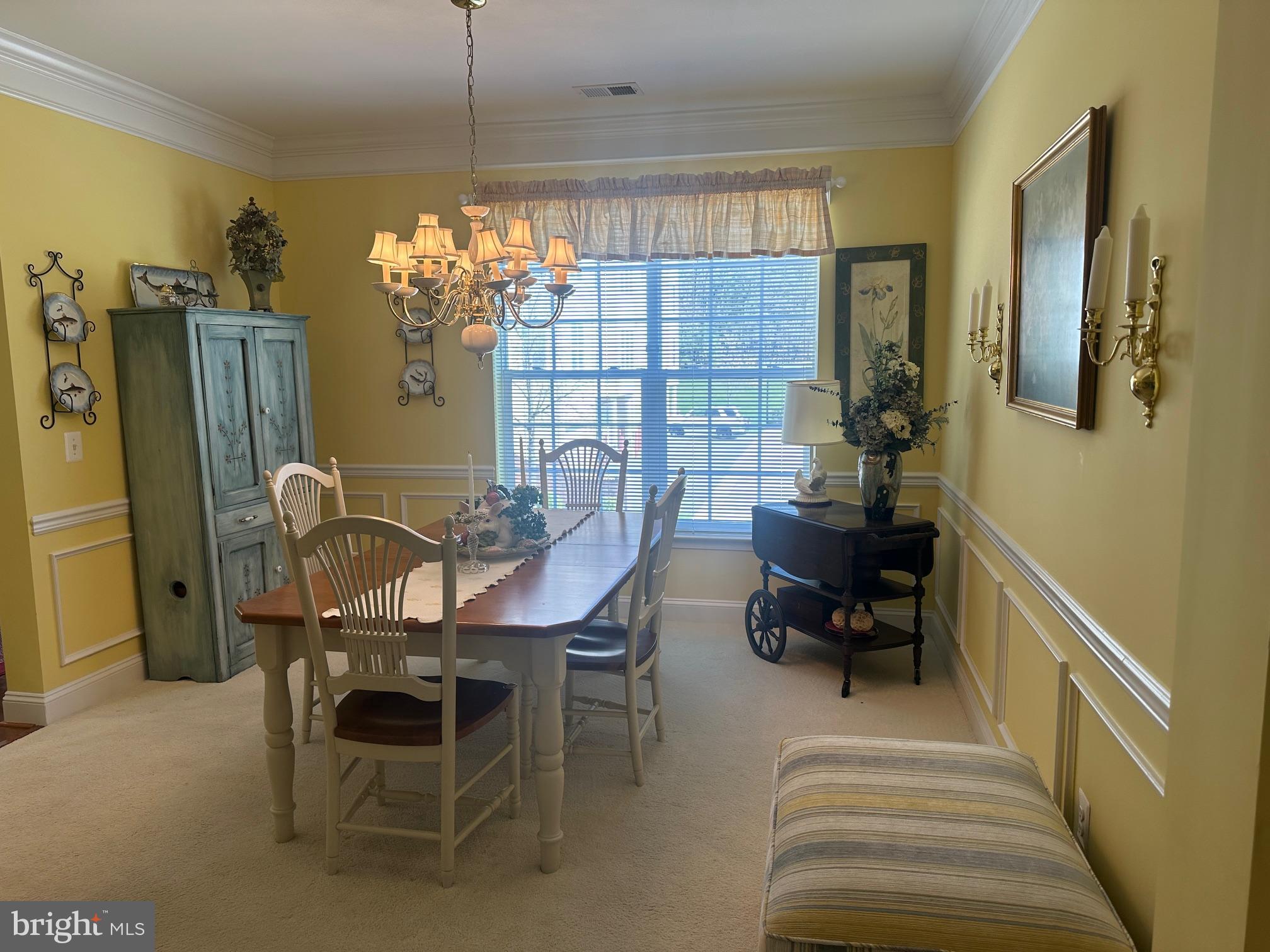 GATHERINGS AT FOREST GLEN - Residential