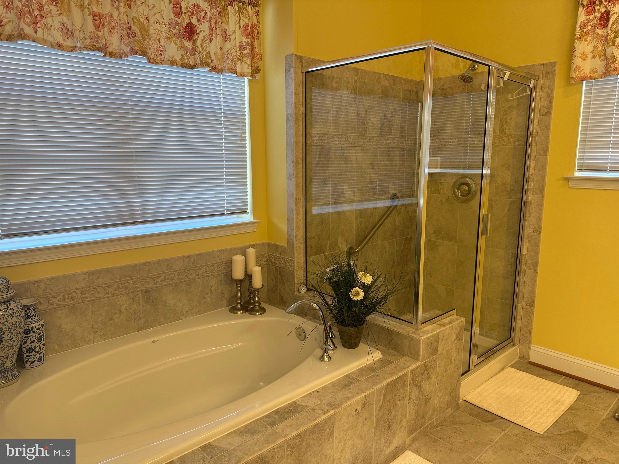 GATHERINGS AT FOREST GLEN - Residential