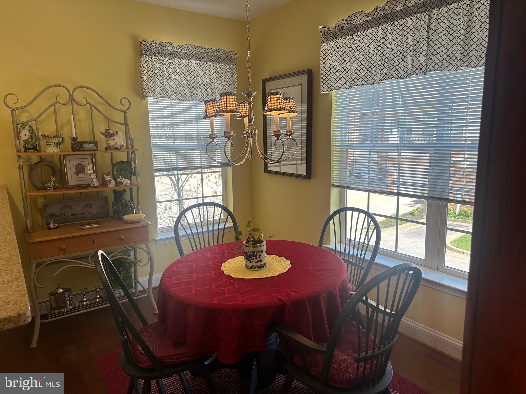 GATHERINGS AT FOREST GLEN - Residential