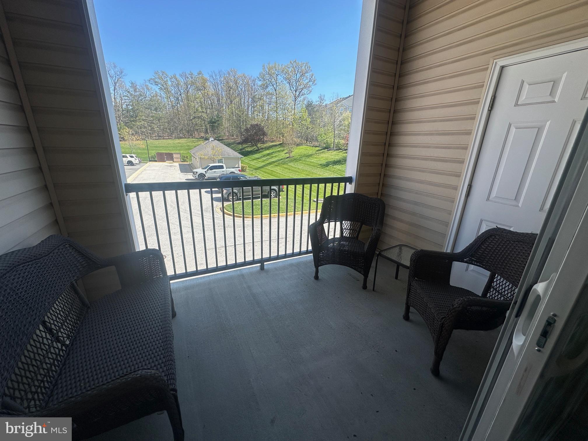 GATHERINGS AT FOREST GLEN - Residential