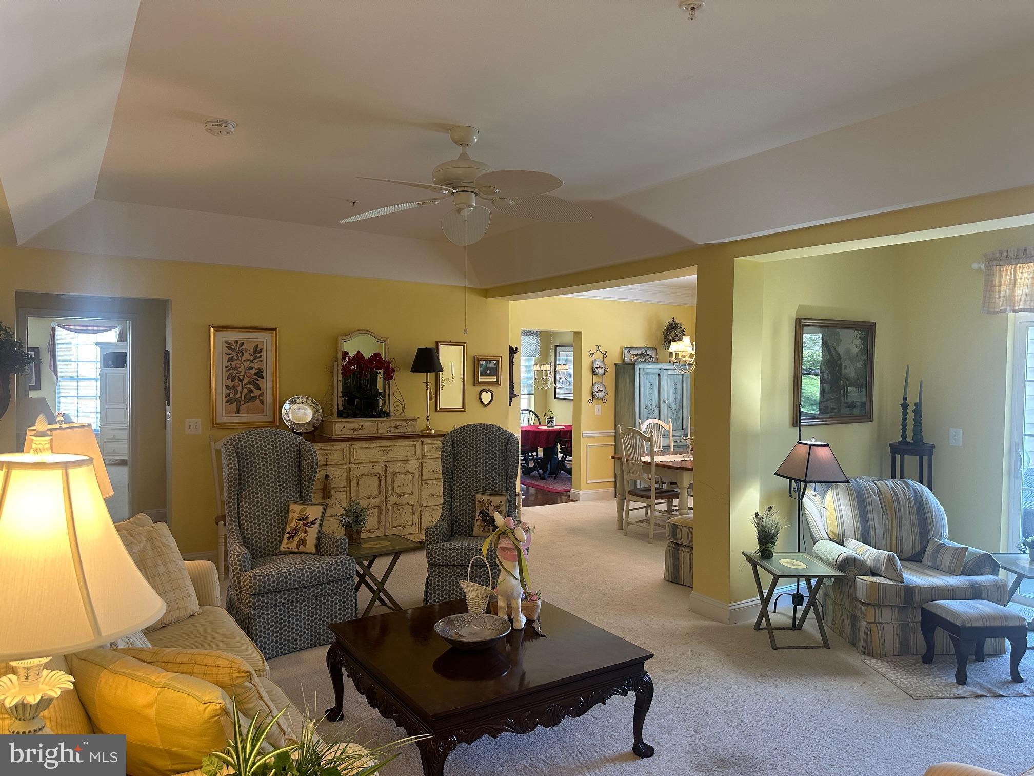 8616 WINTERGREEN COURT 202
