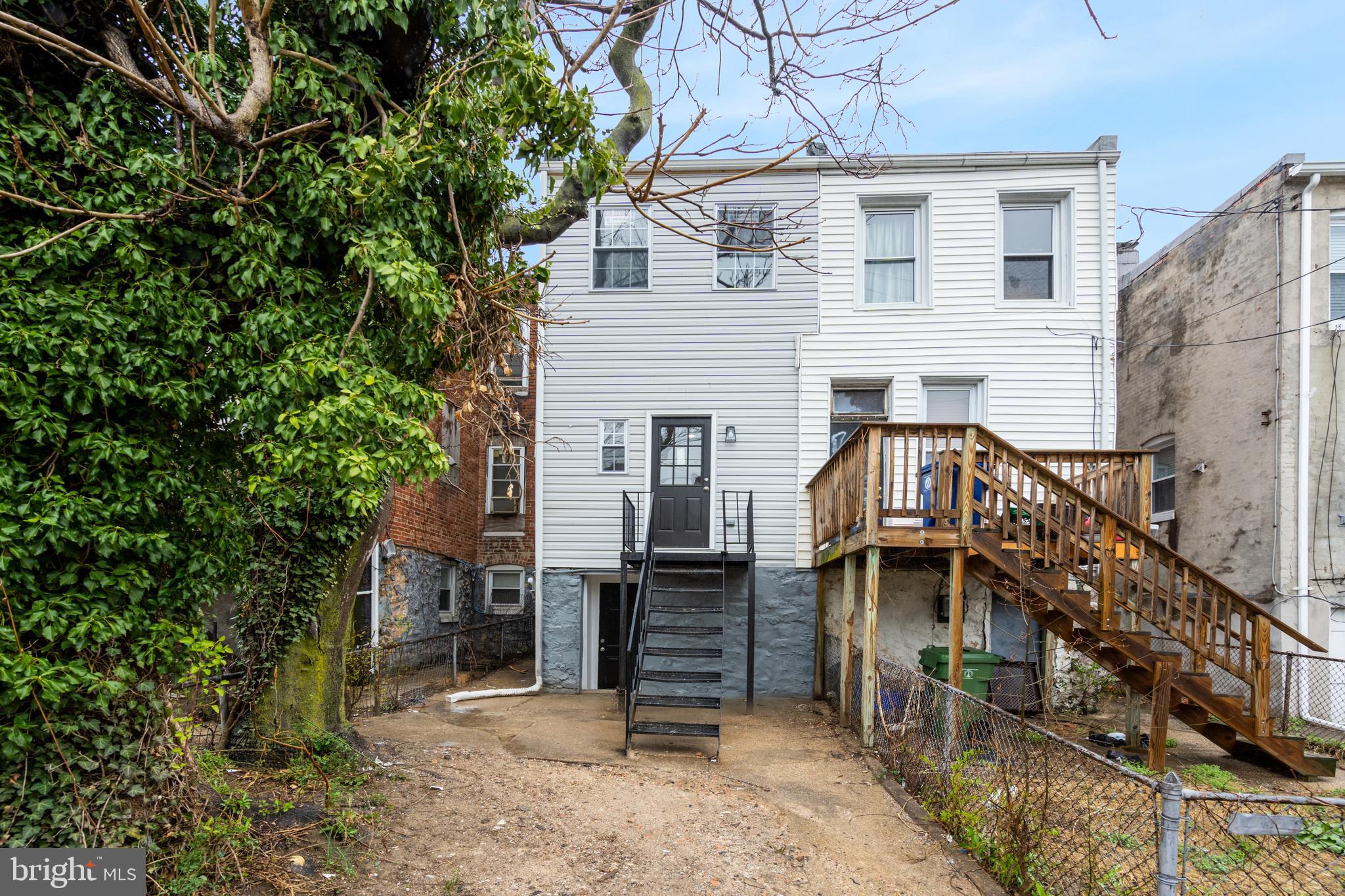 BRIDGEVIEW - GREENLAWN - Residential