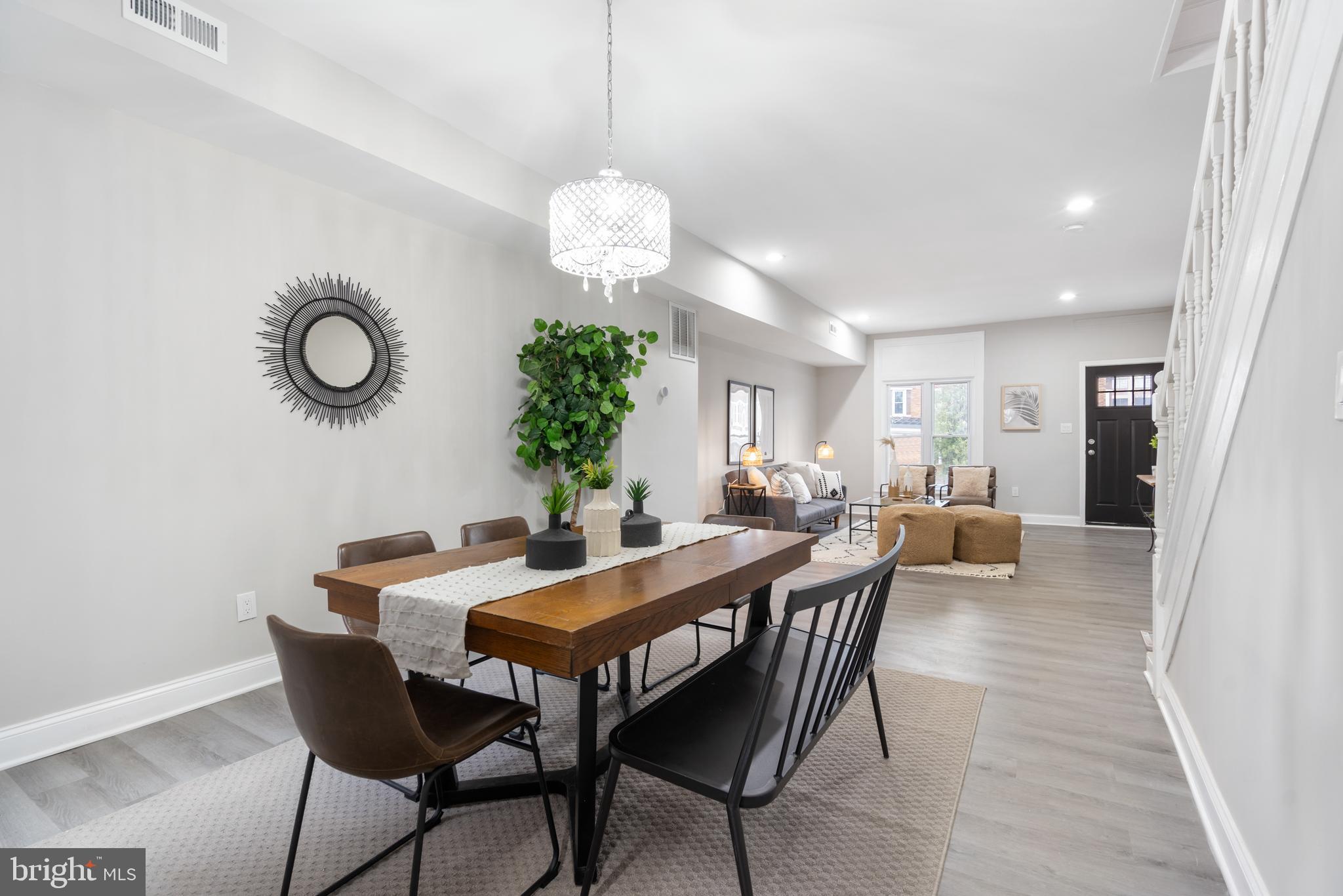 BRIDGEVIEW - GREENLAWN - Residential