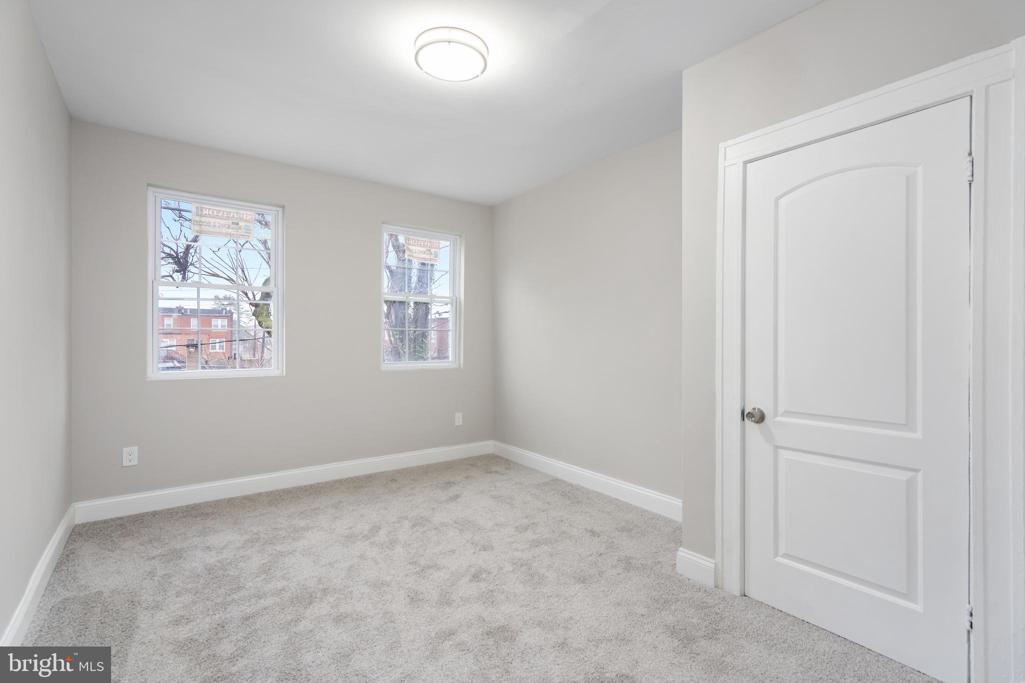 BRIDGEVIEW - GREENLAWN - Residential