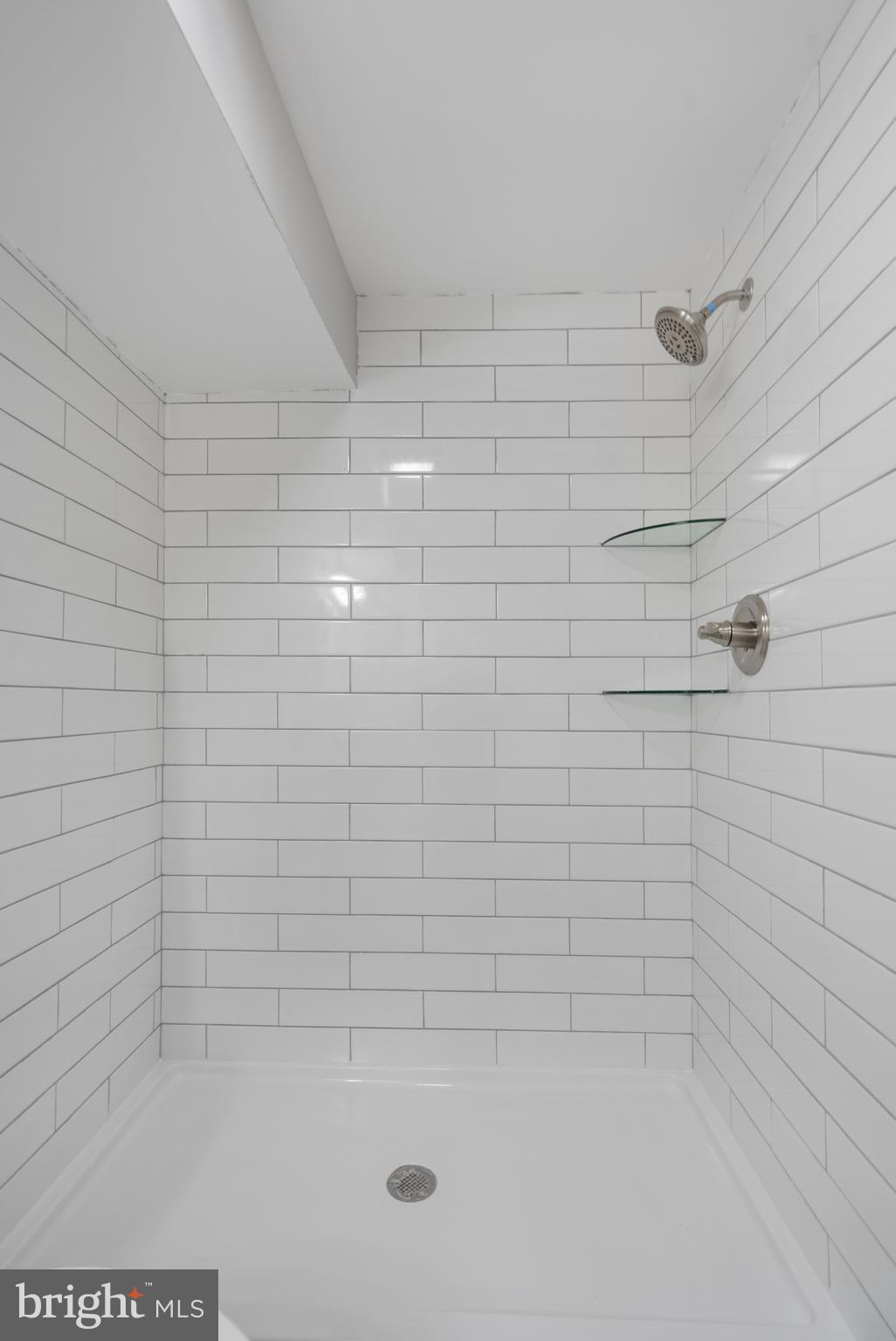 BRIDGEVIEW - GREENLAWN - Residential