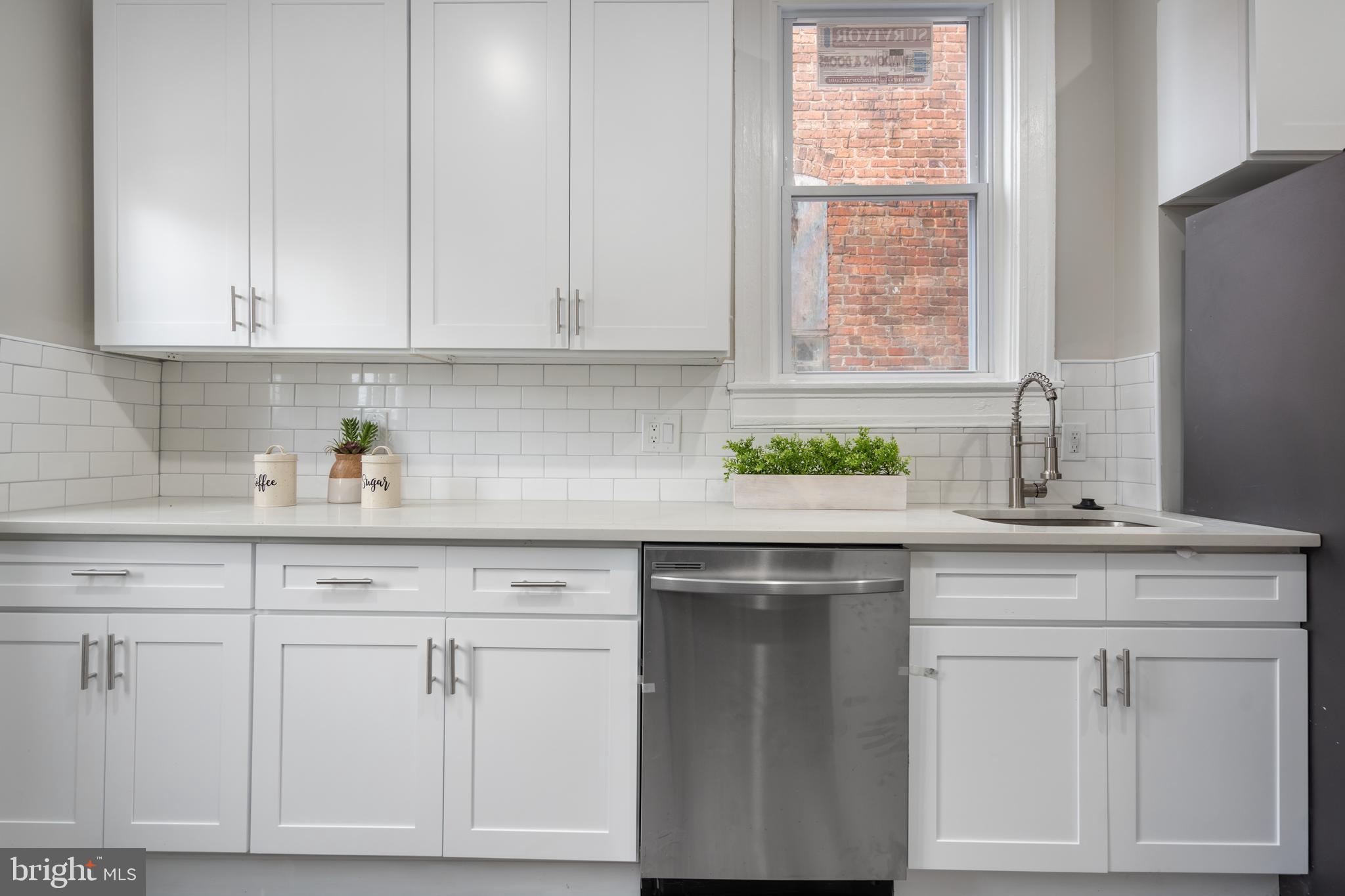 BRIDGEVIEW - GREENLAWN - Residential