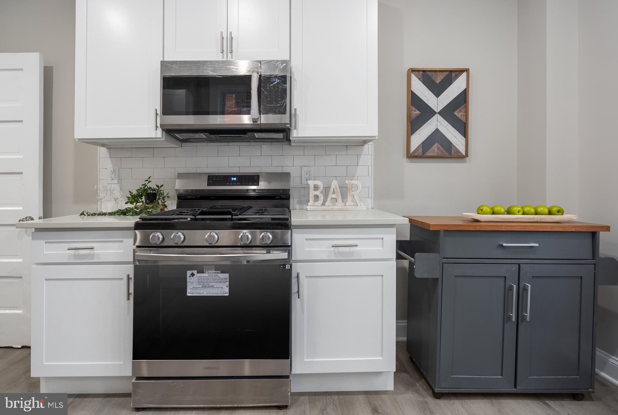 BRIDGEVIEW - GREENLAWN - Residential