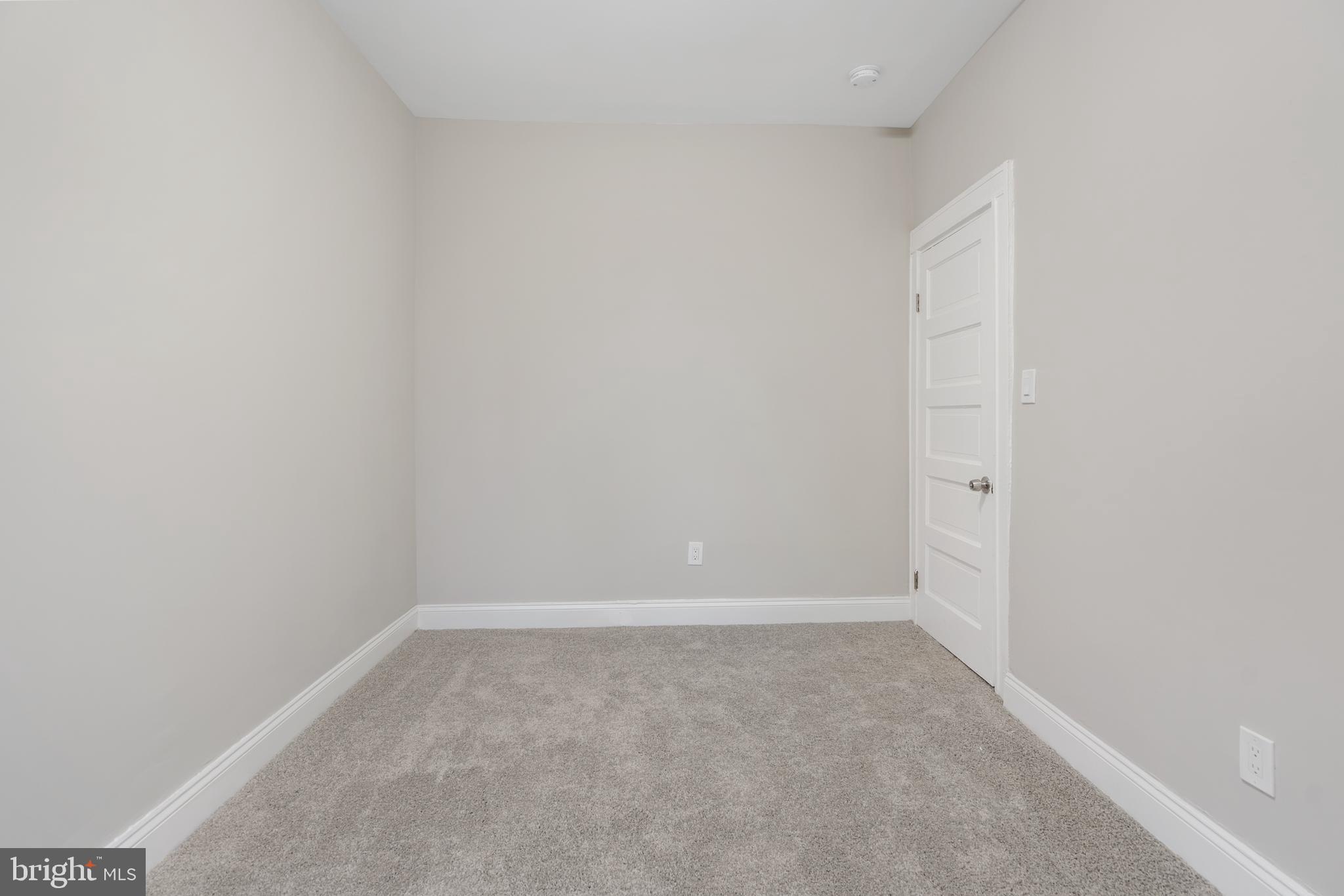 BRIDGEVIEW - GREENLAWN - Residential