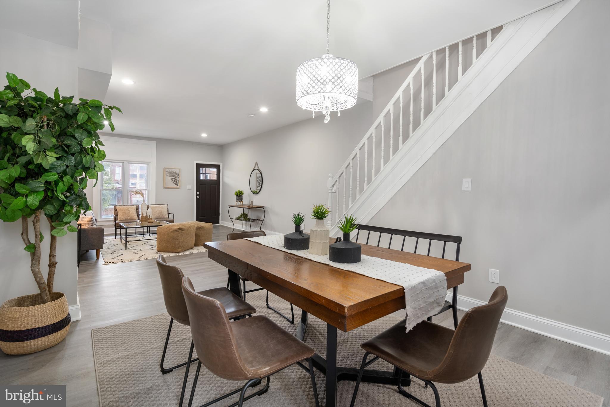 BRIDGEVIEW - GREENLAWN - Residential