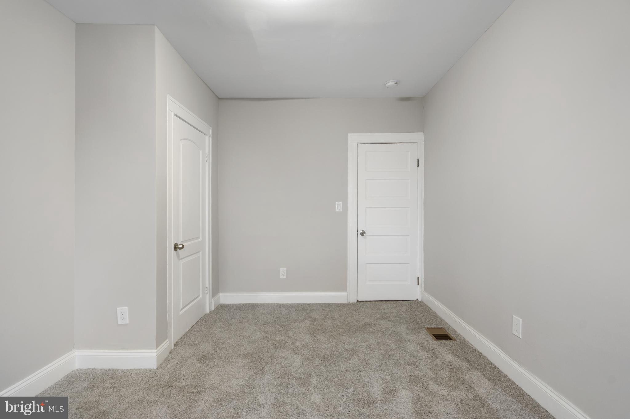 BRIDGEVIEW - GREENLAWN - Residential