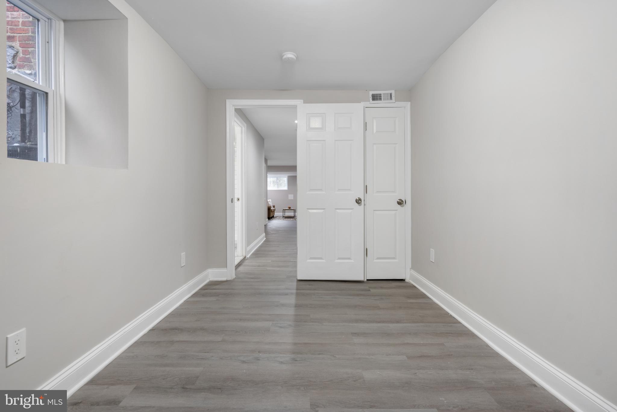 BRIDGEVIEW - GREENLAWN - Residential