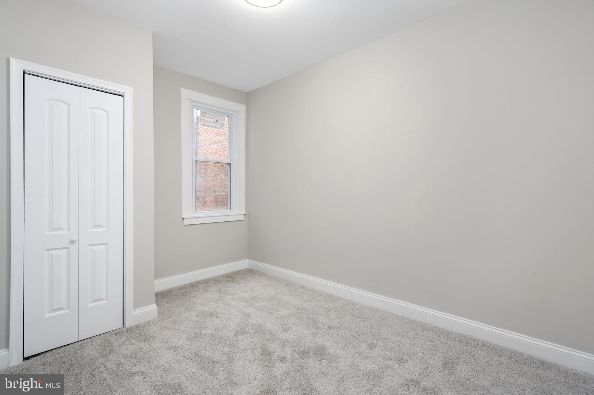 BRIDGEVIEW - GREENLAWN - Residential