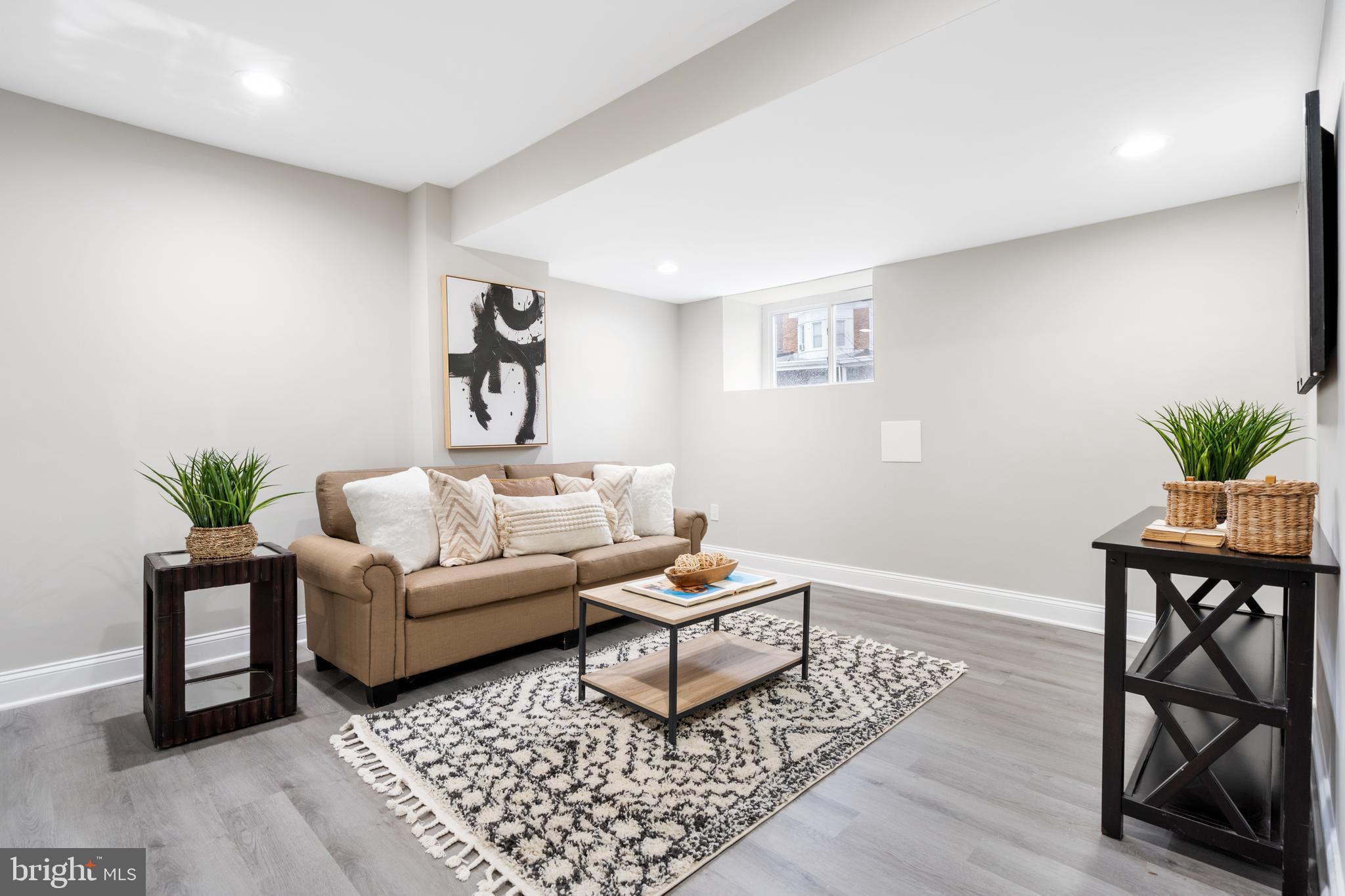 BRIDGEVIEW - GREENLAWN - Residential