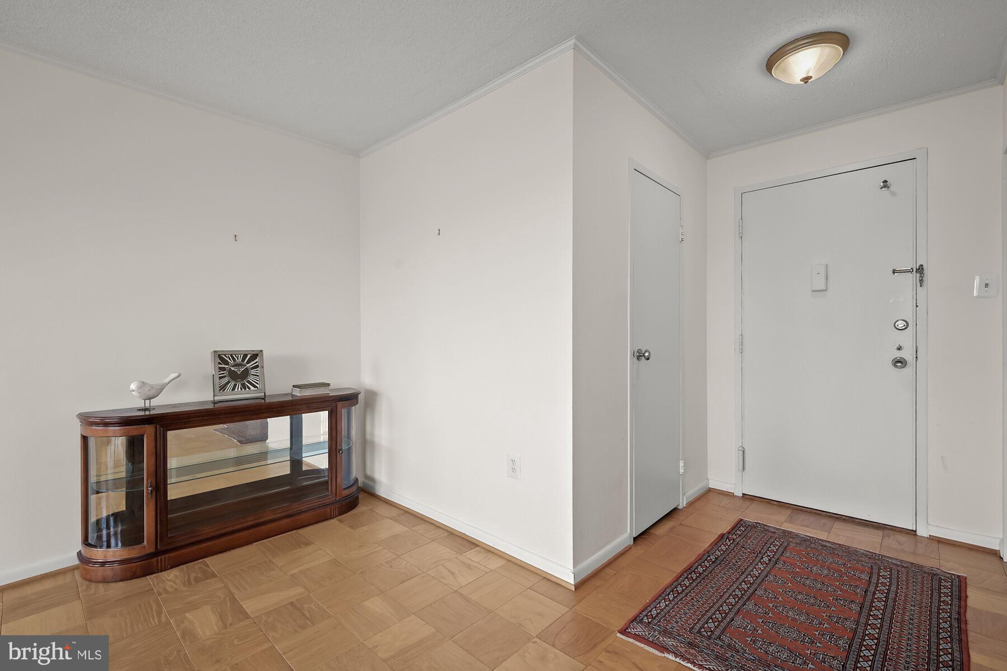 GROSVENOR PARK - Residential