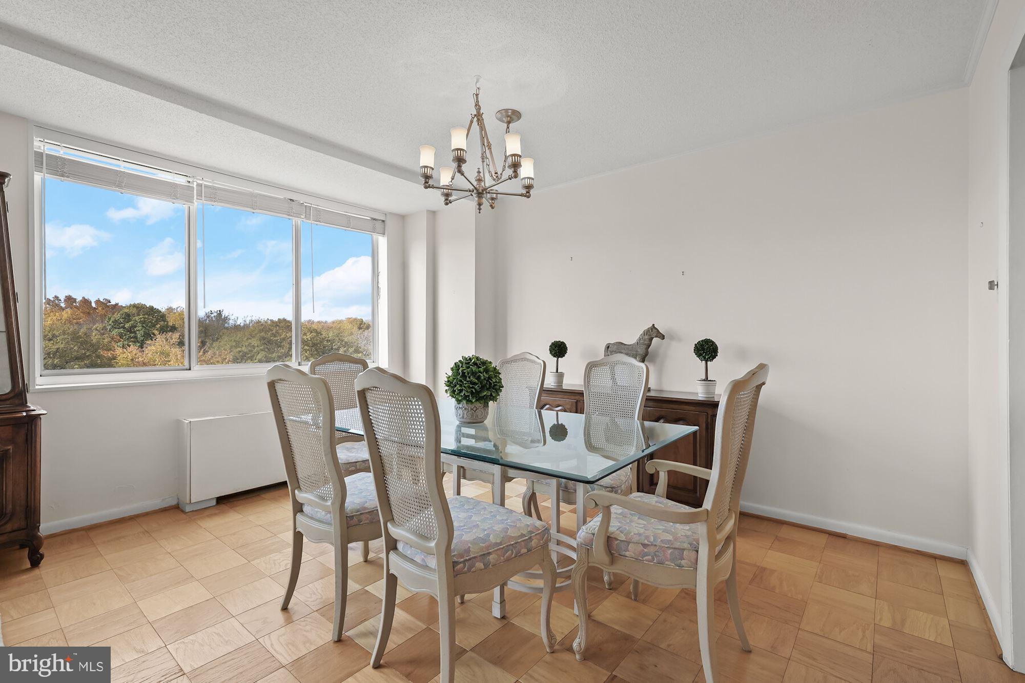 GROSVENOR PARK - Residential