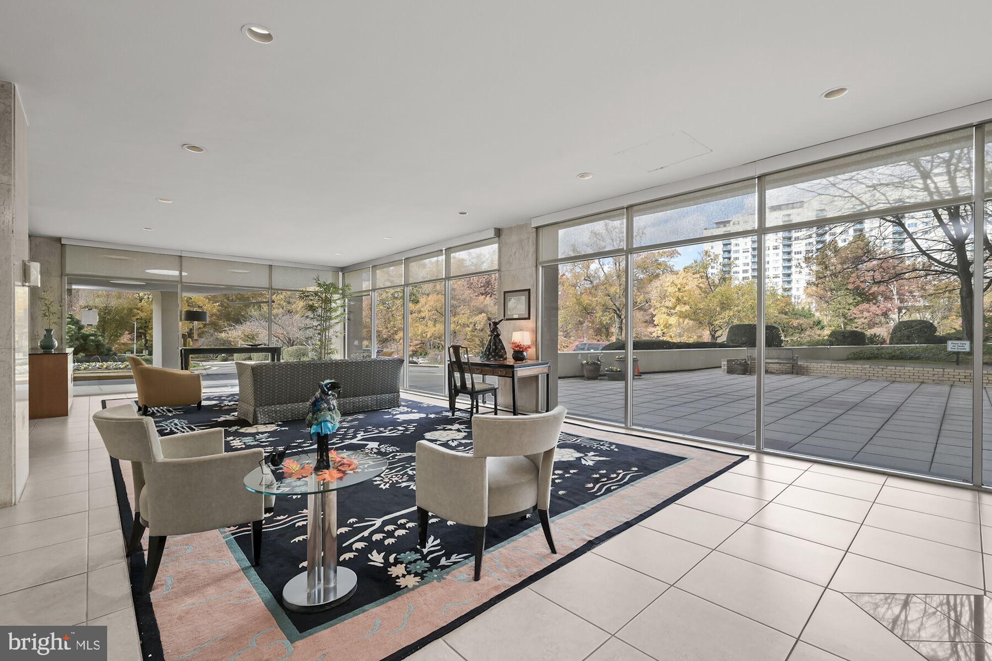 GROSVENOR PARK - Residential