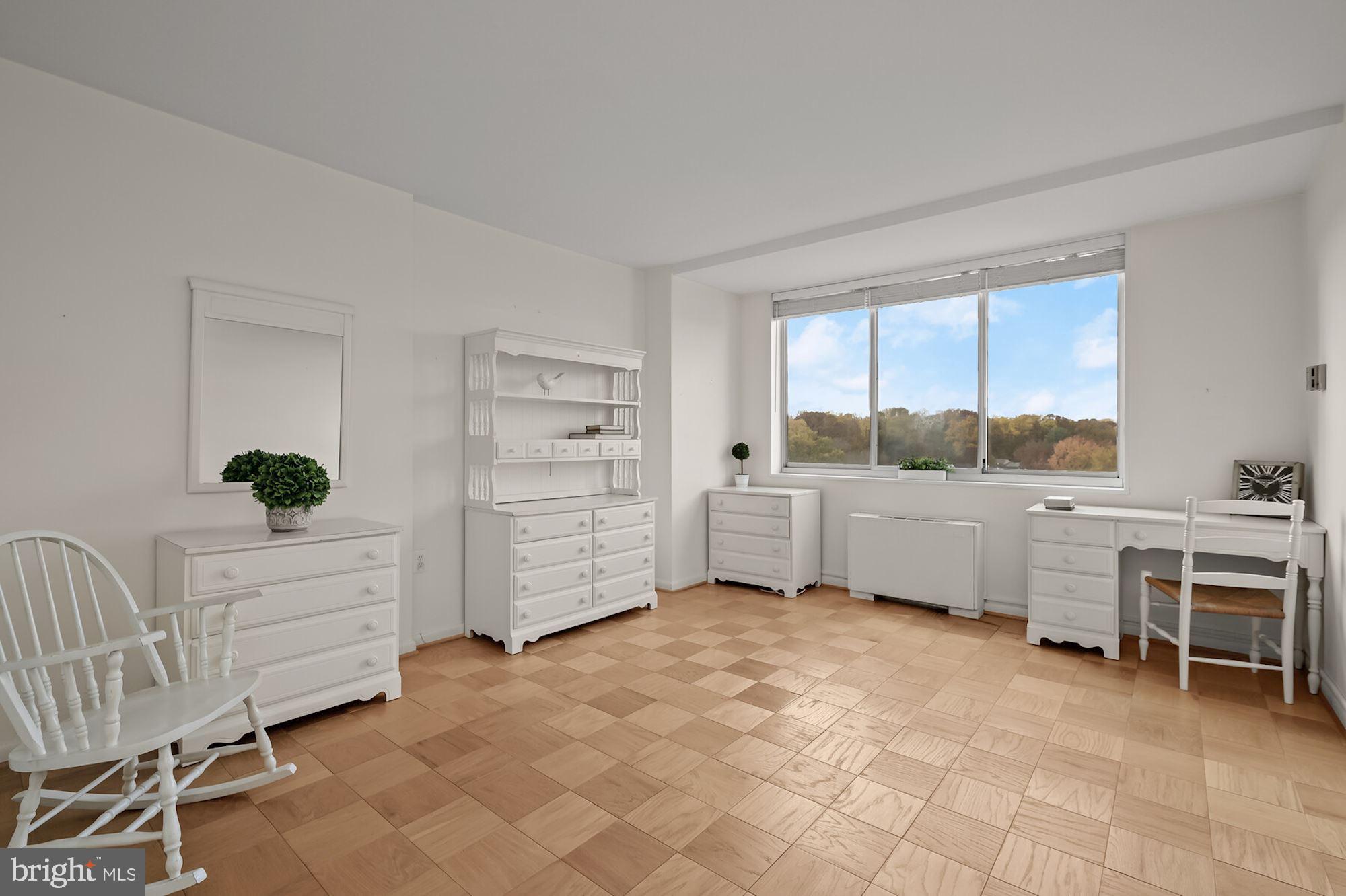 GROSVENOR PARK - Residential