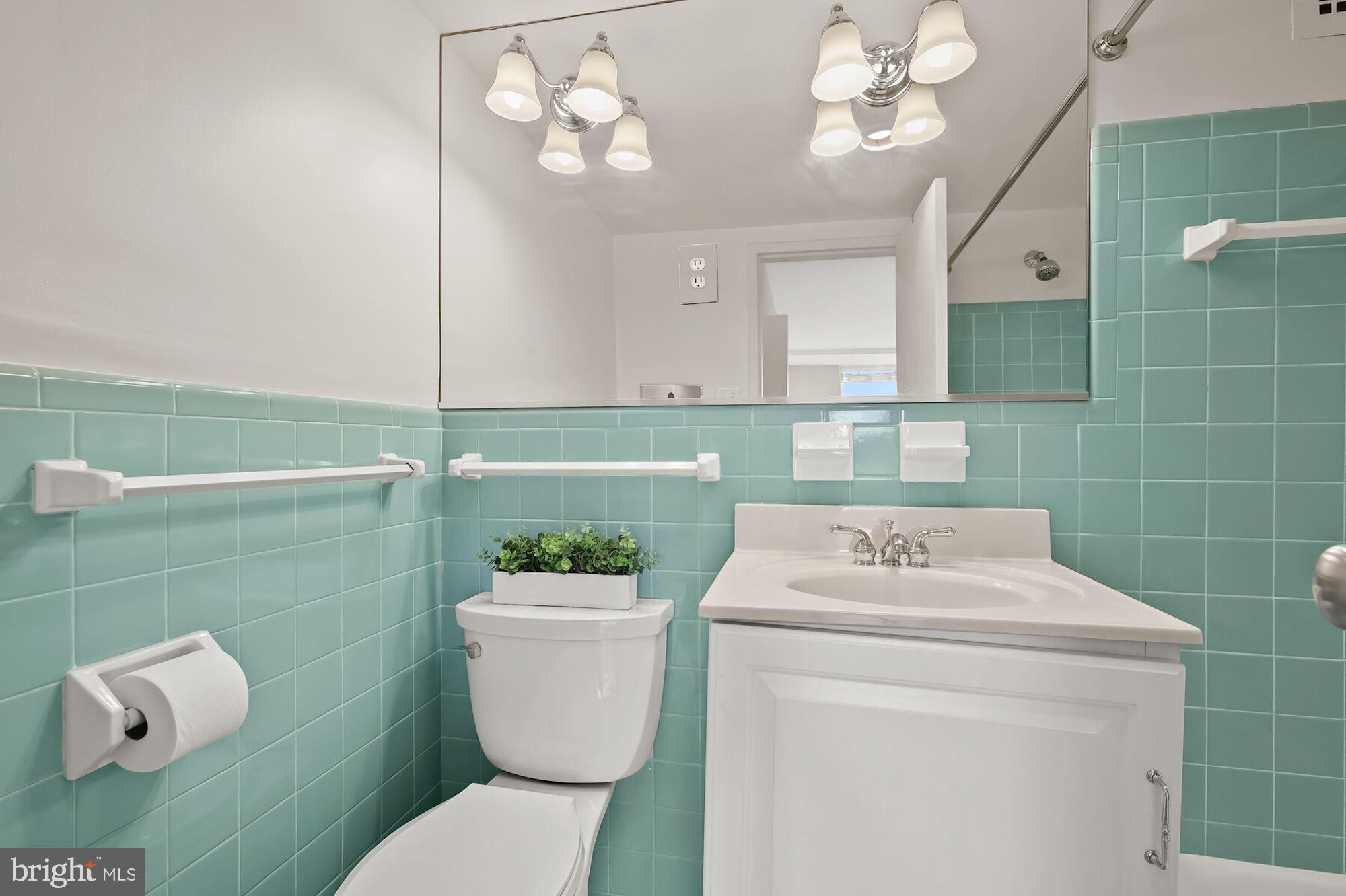 GROSVENOR PARK - Residential