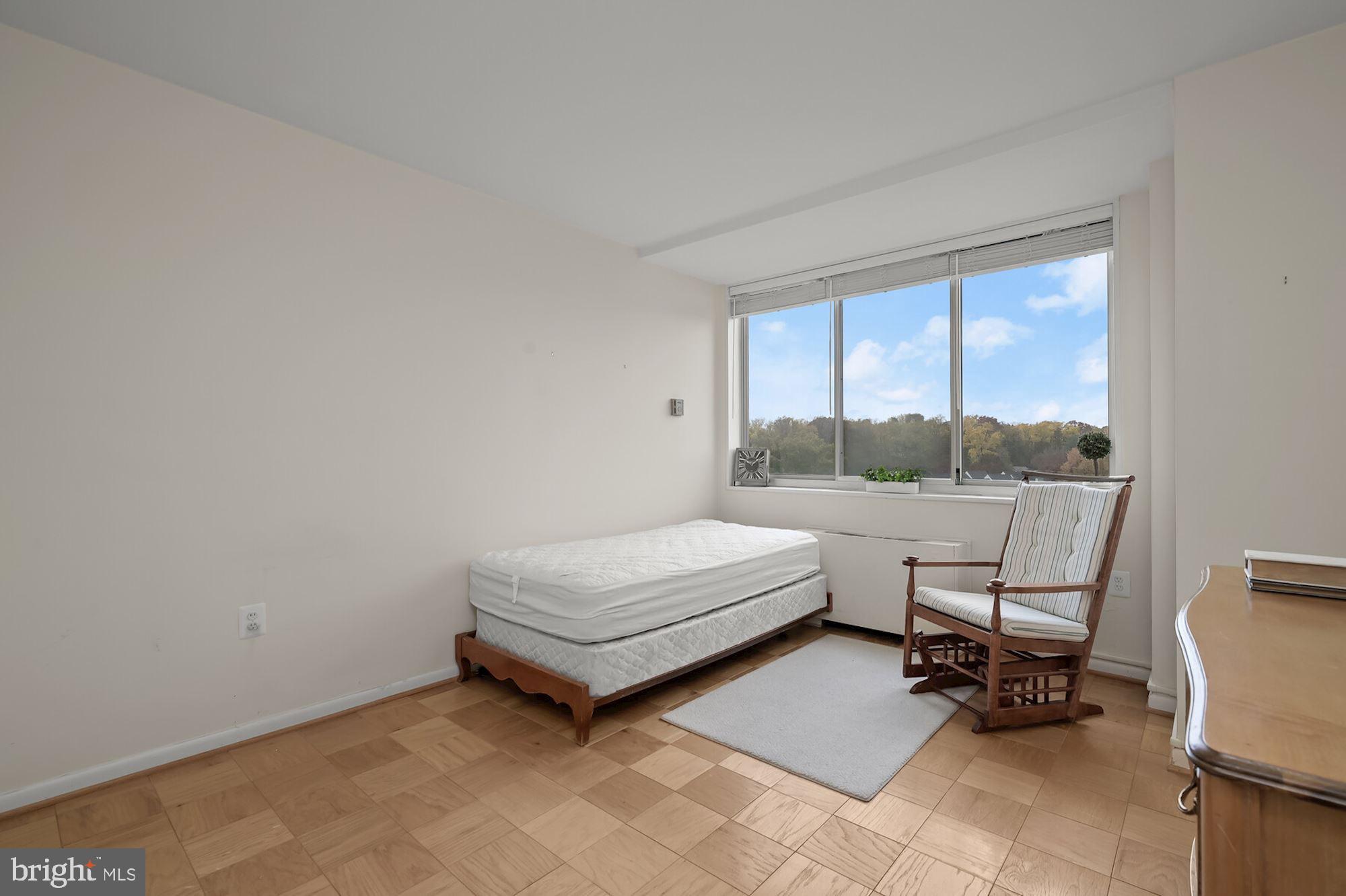 GROSVENOR PARK - Residential