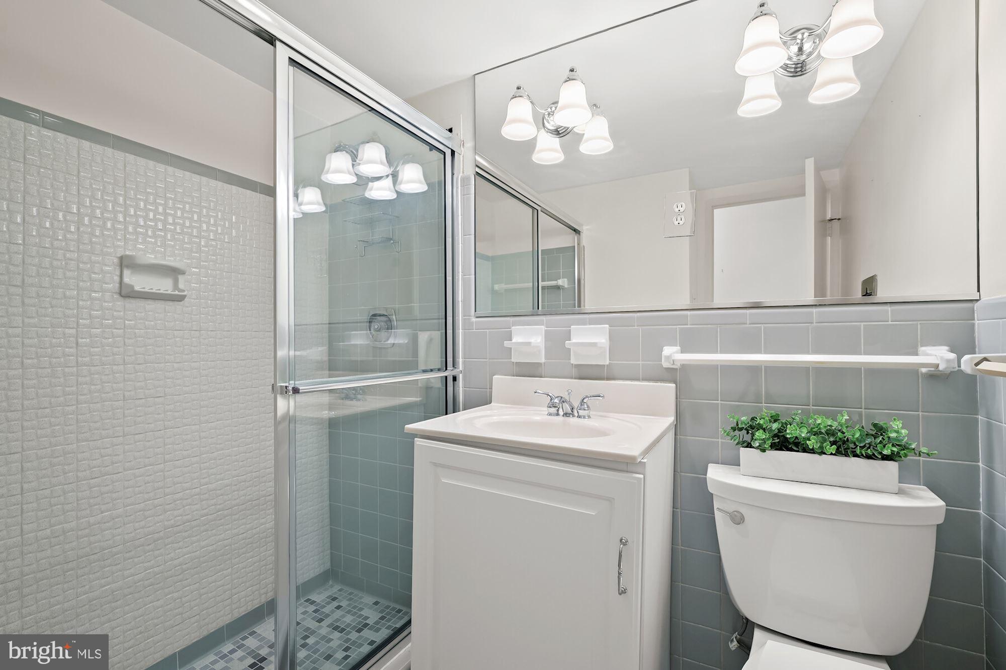 GROSVENOR PARK - Residential