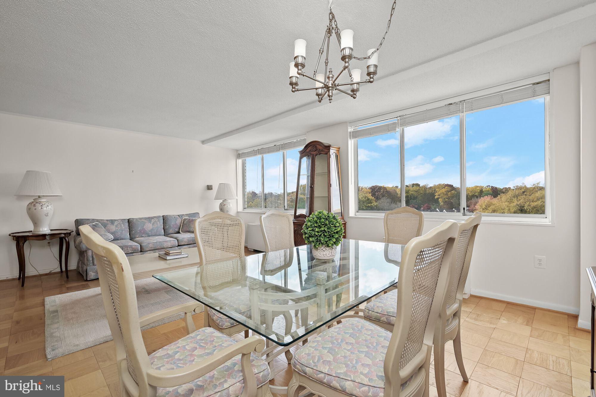 GROSVENOR PARK - Residential