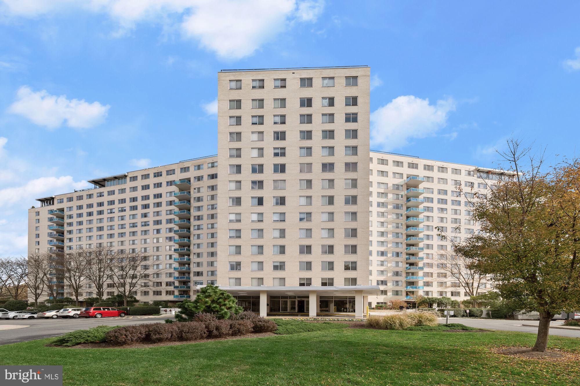 GROSVENOR PARK - Residential