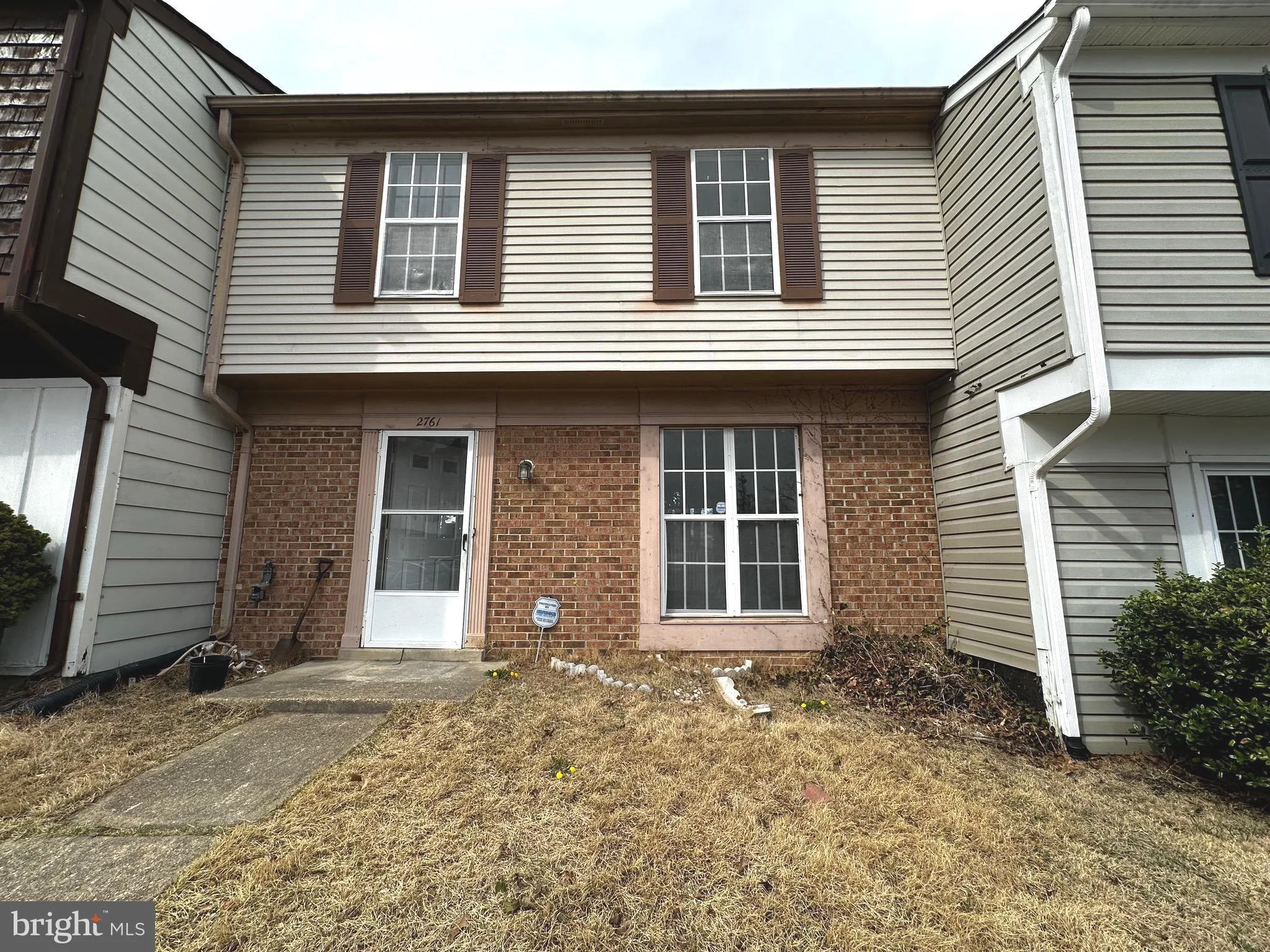 2761 Red Lion Place